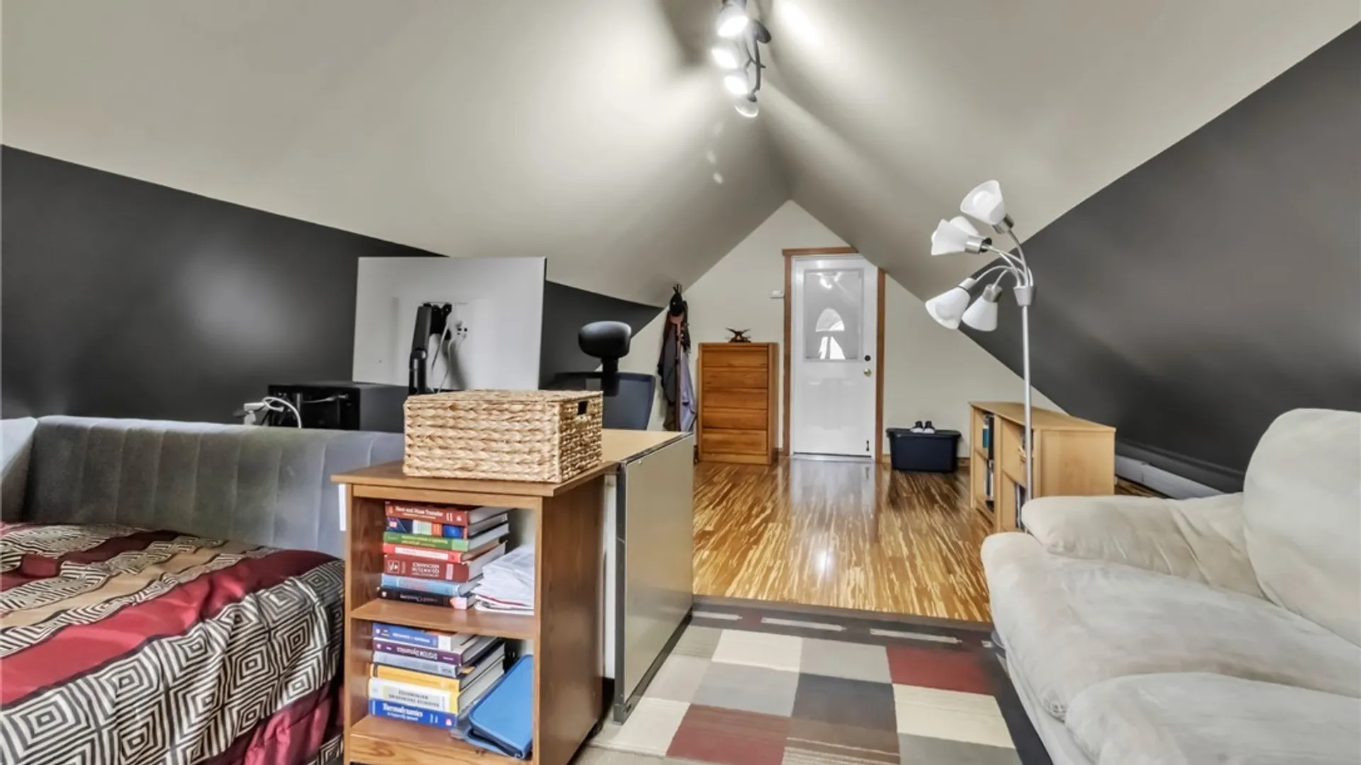 Property at 1412 Center Street, Aurora, NY 14052 41