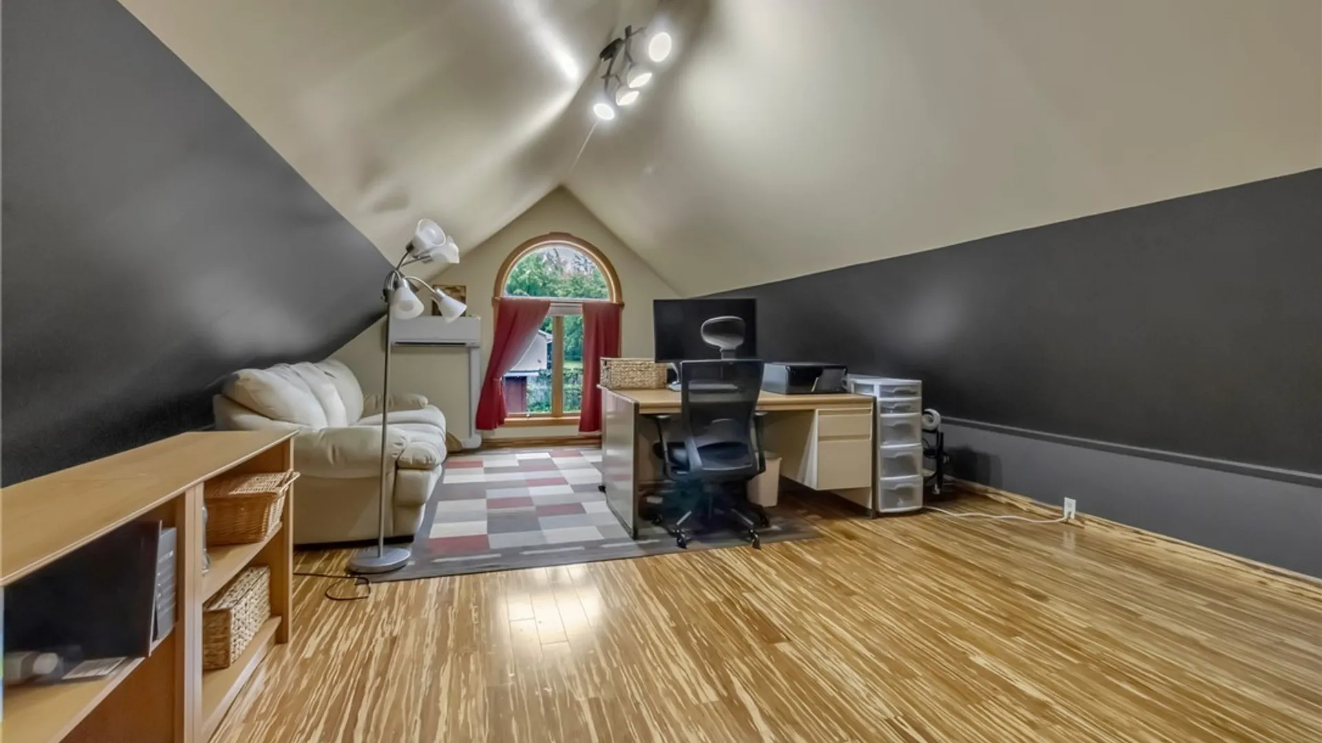 Property at 1412 Center Street, Aurora, NY 14052 42