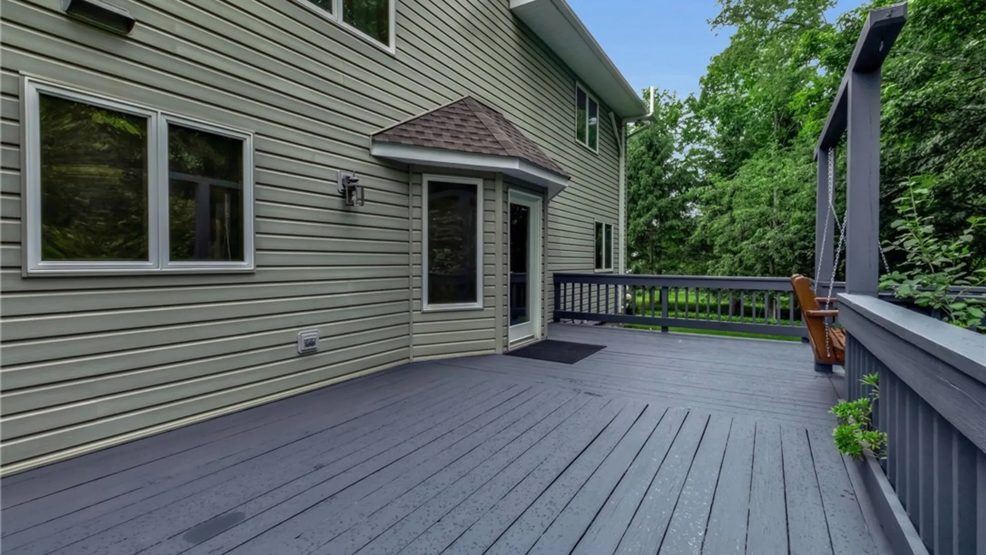 Property at 1412 Center Street, Aurora, NY 14052 44