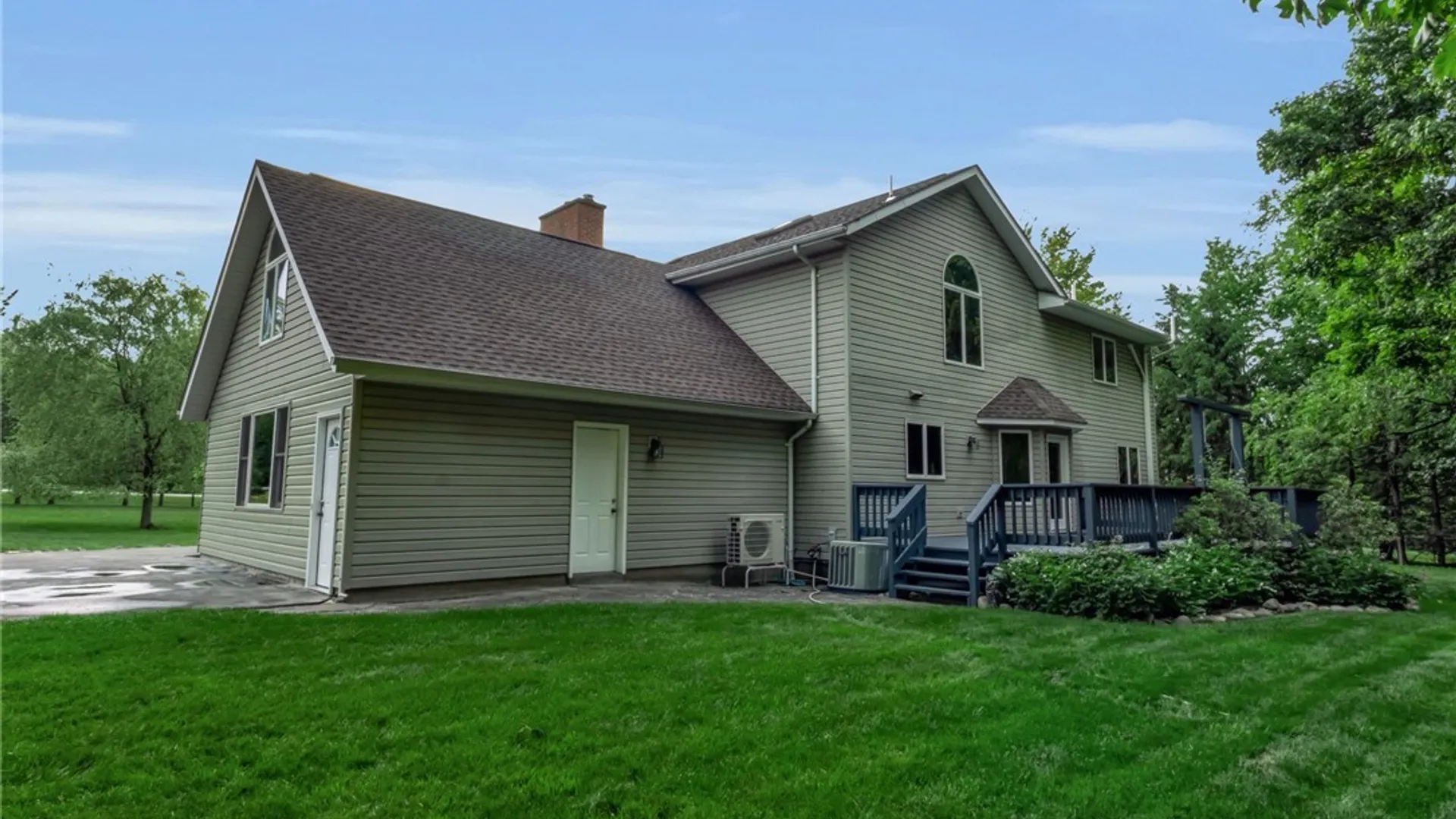 Property at 1412 Center Street, Aurora, NY 14052 46