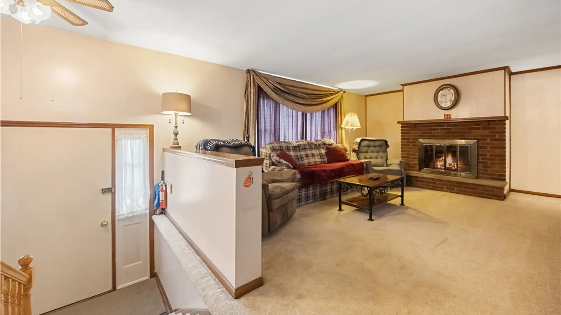 Property at 3991 Foothill, Onondaga, NY 13215 13