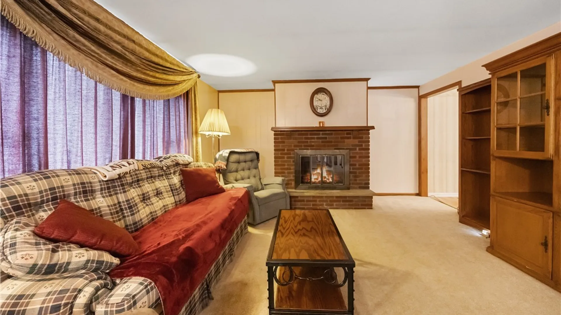 Property at 3991 Foothill, Onondaga, NY 13215 14