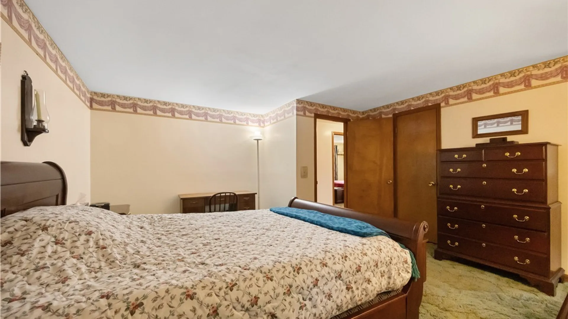 Property at 3991 Foothill, Onondaga, NY 13215 17