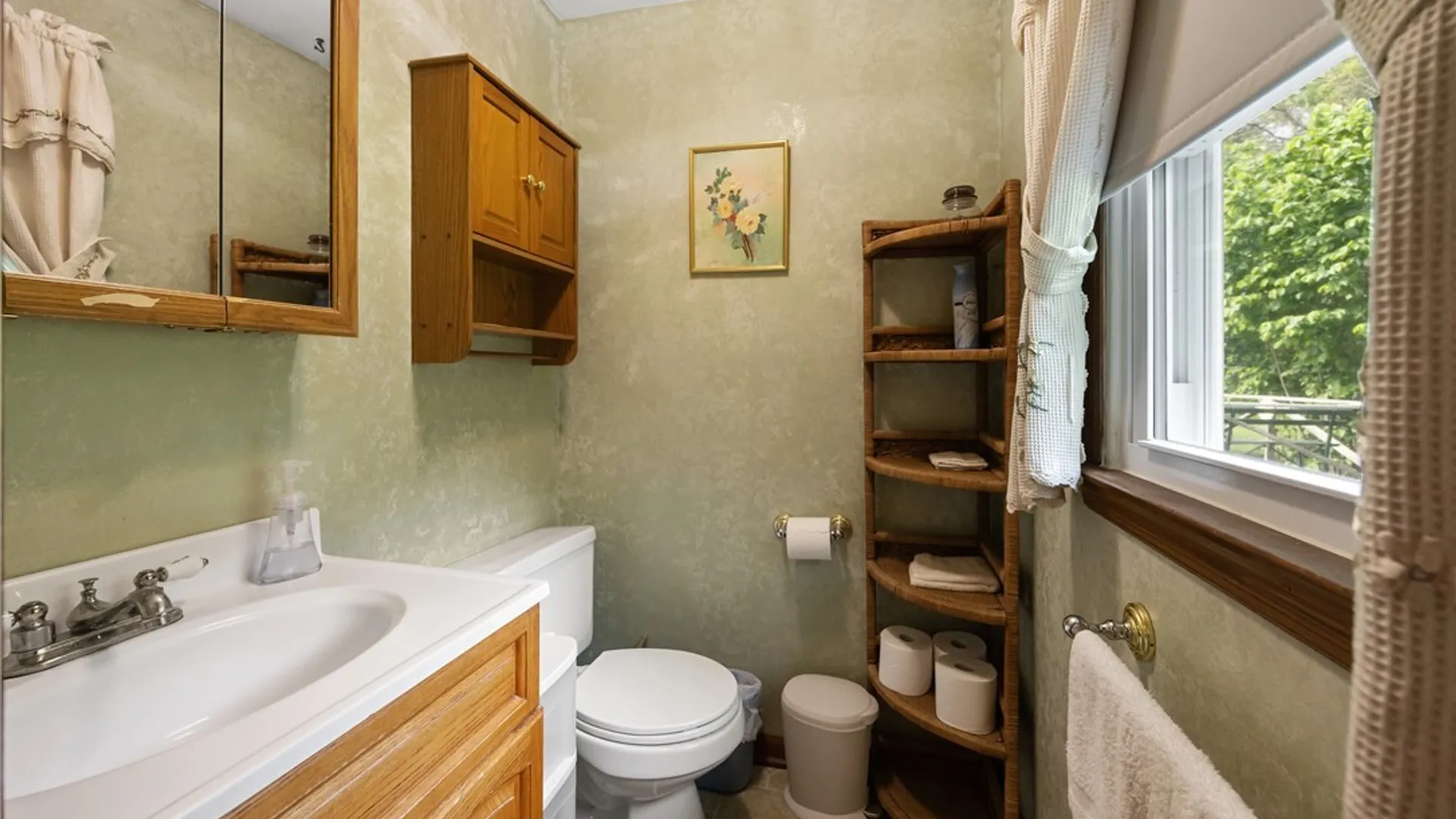 Property at 3991 Foothill, Onondaga, NY 13215 19
