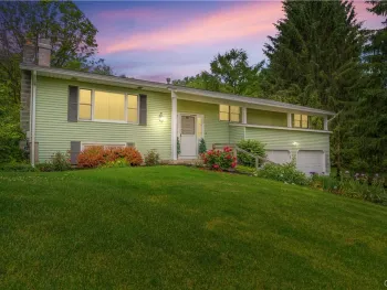 Property at 3991 Foothill, Onondaga, NY 13215