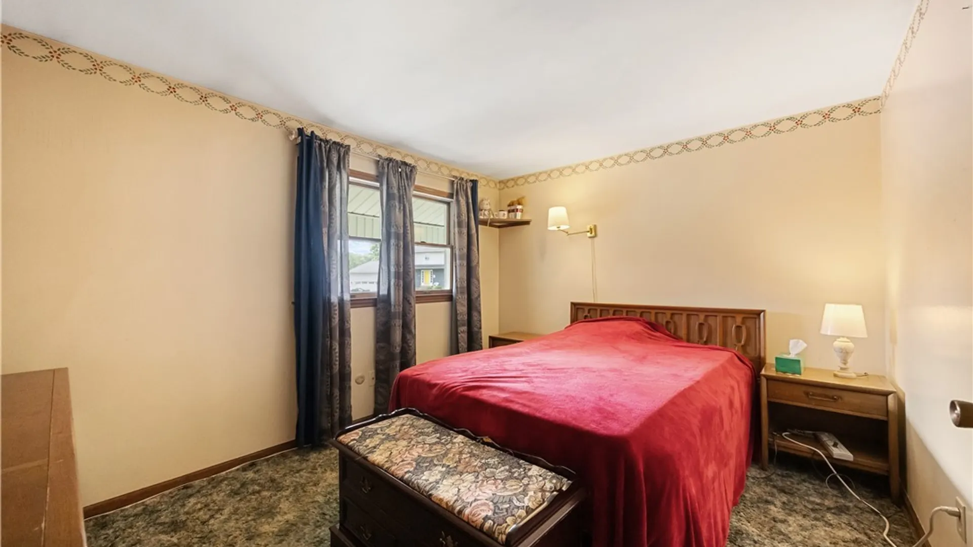 Property at 3991 Foothill, Onondaga, NY 13215 20