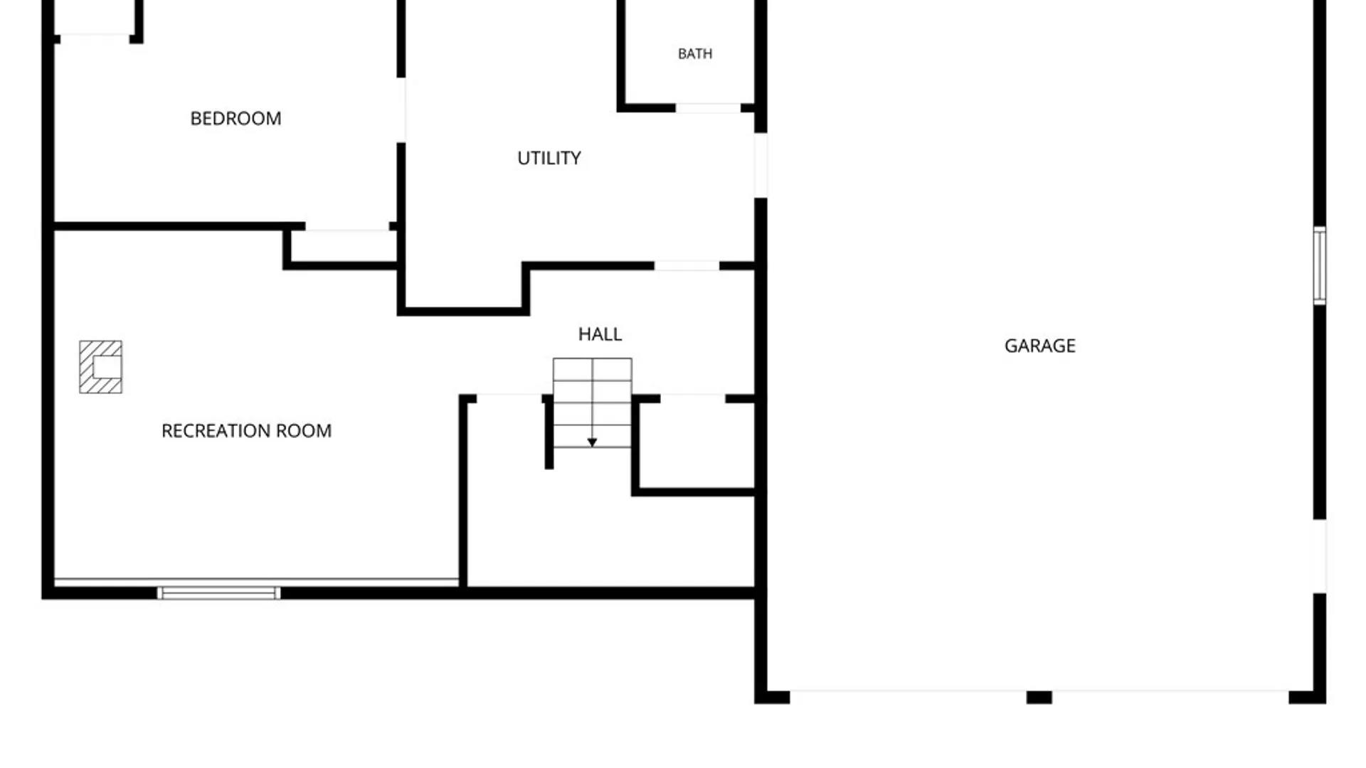 Property at 3991 Foothill, Onondaga, NY 13215 30
