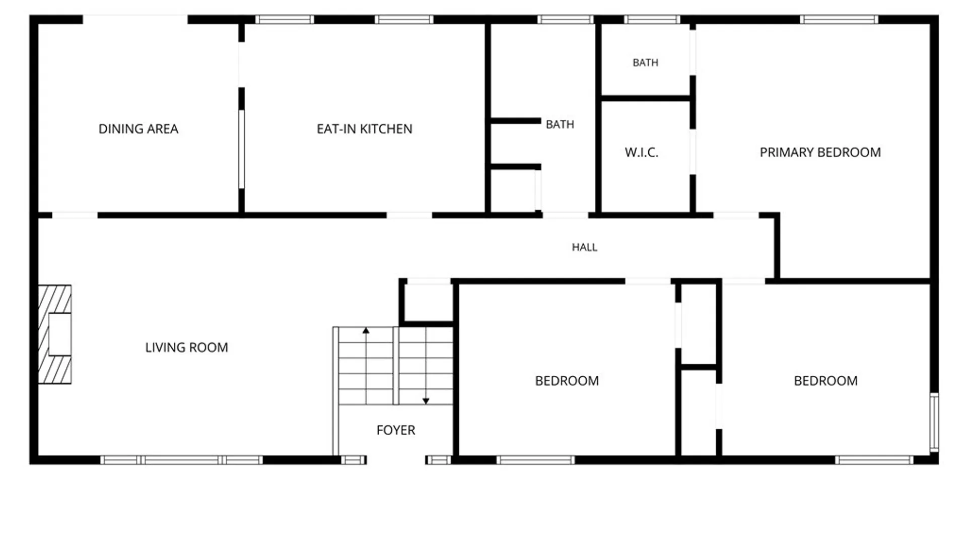 Property at 3991 Foothill, Onondaga, NY 13215 31