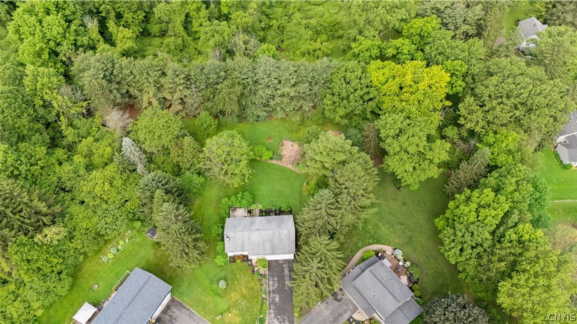 Property at 3991 Foothill, Onondaga, NY 13215 37