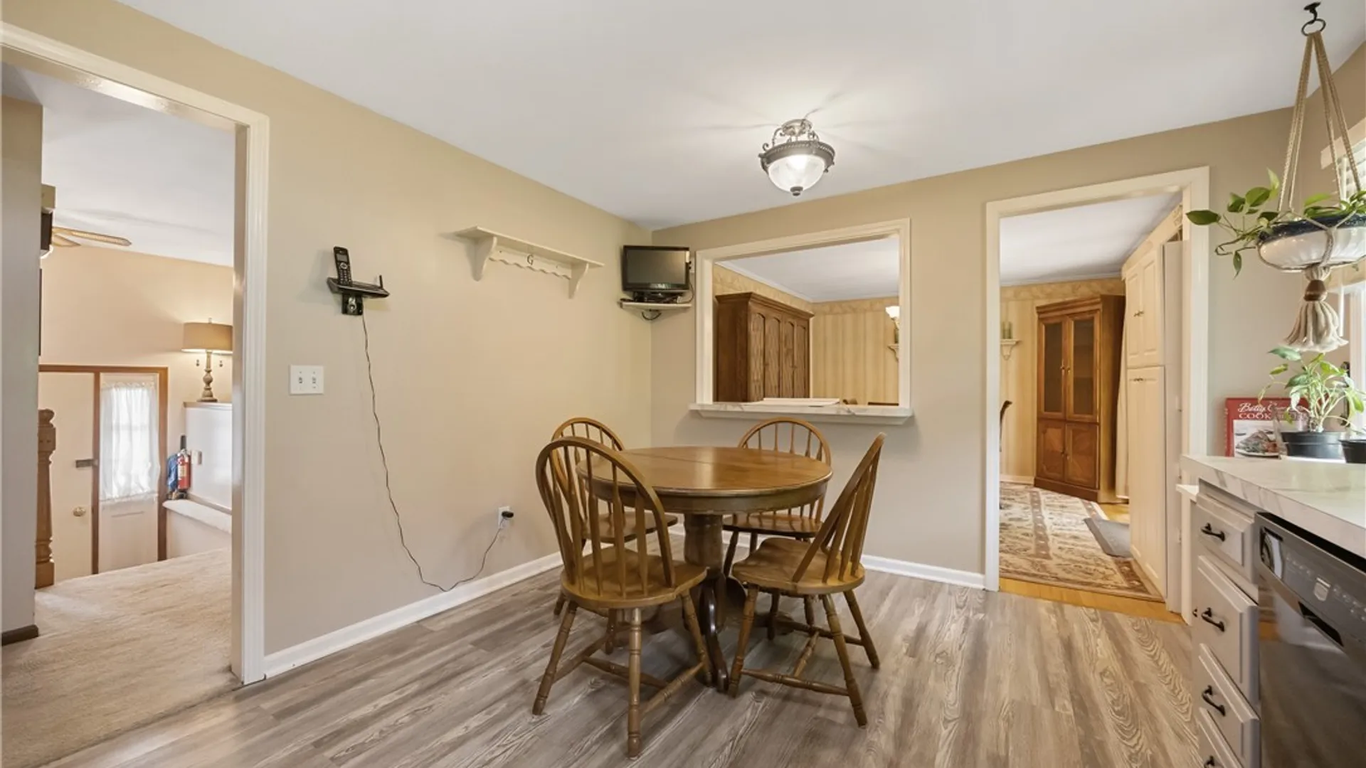 Property at 3991 Foothill, Onondaga, NY 13215 8