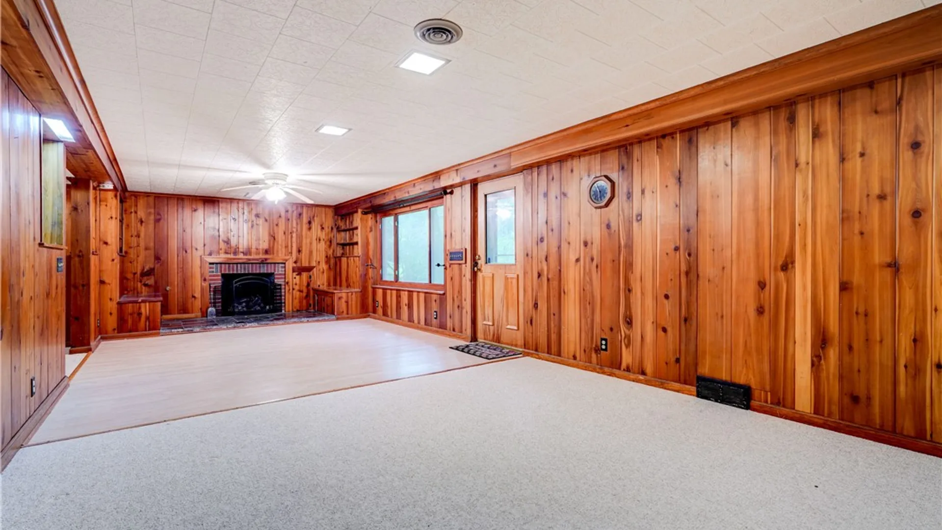 Property at 202 Nob Hl, Irondequoit, NY 14617 30