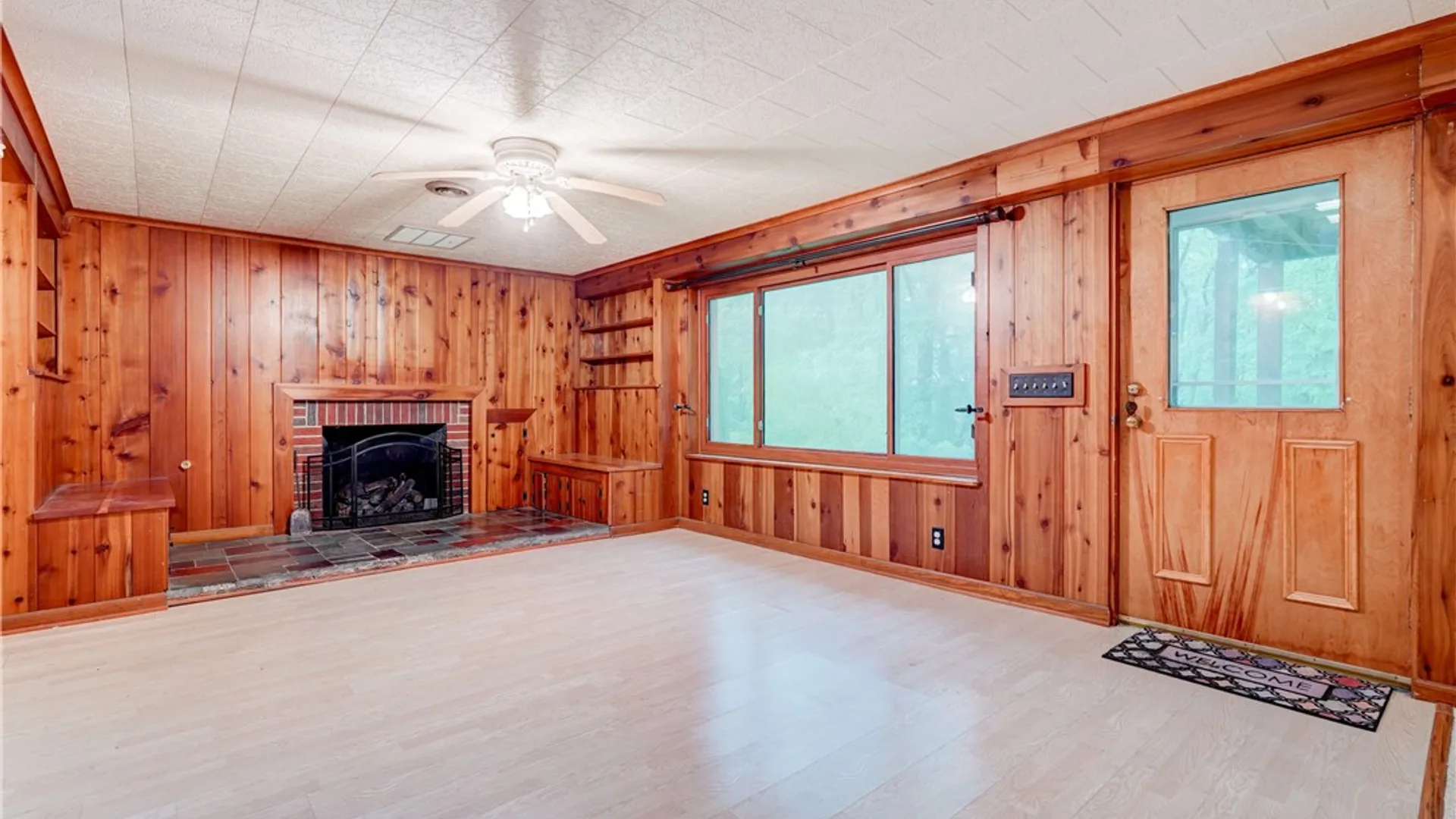 Property at 202 Nob Hl, Irondequoit, NY 14617 31
