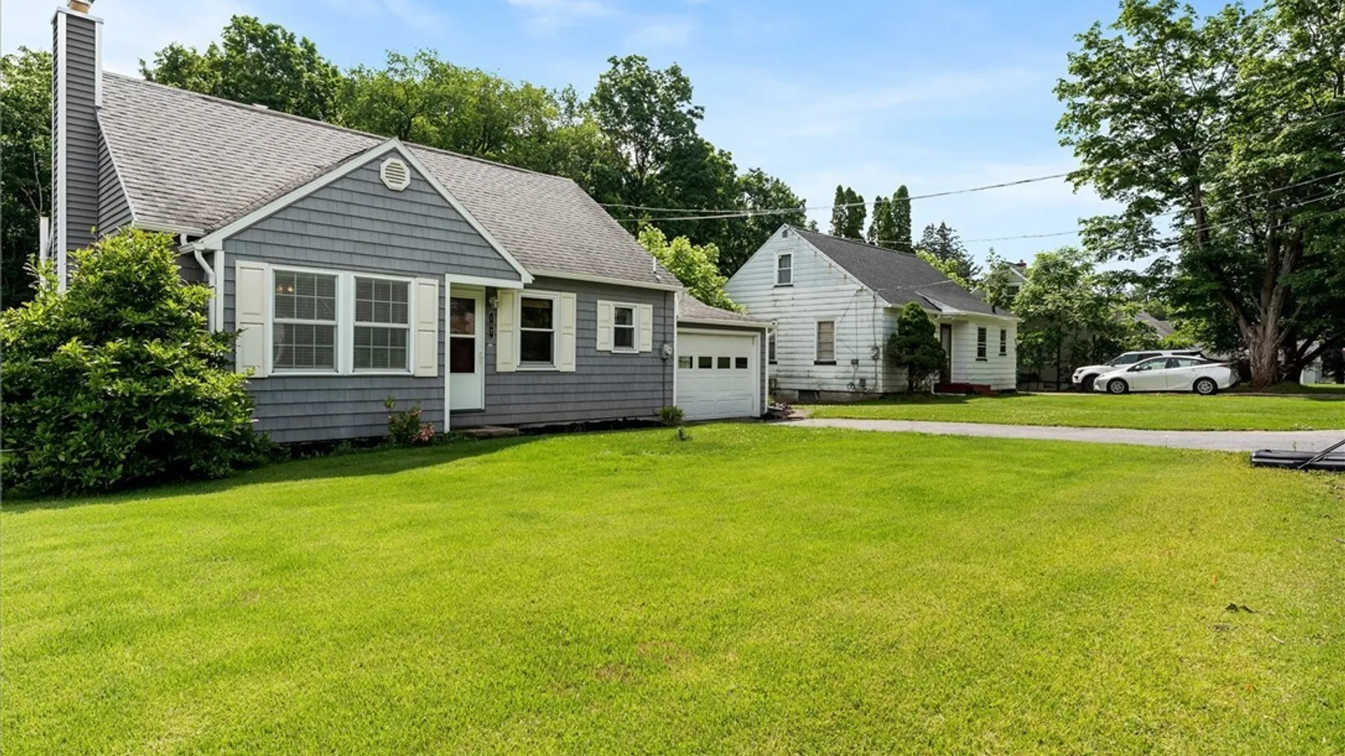 Property at 107 Cook Drive, Van Buren, NY 13027 3