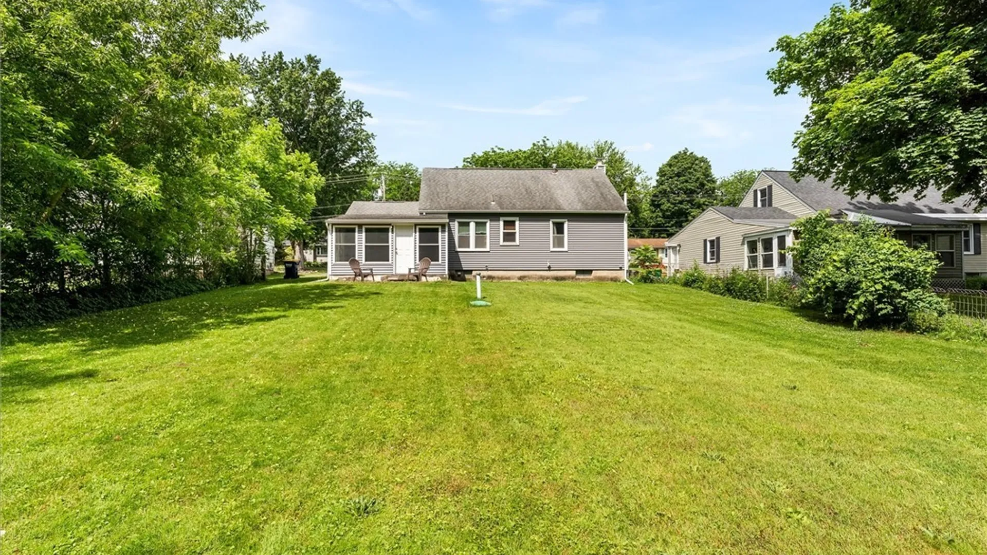 Property at 107 Cook Drive, Van Buren, NY 13027 33