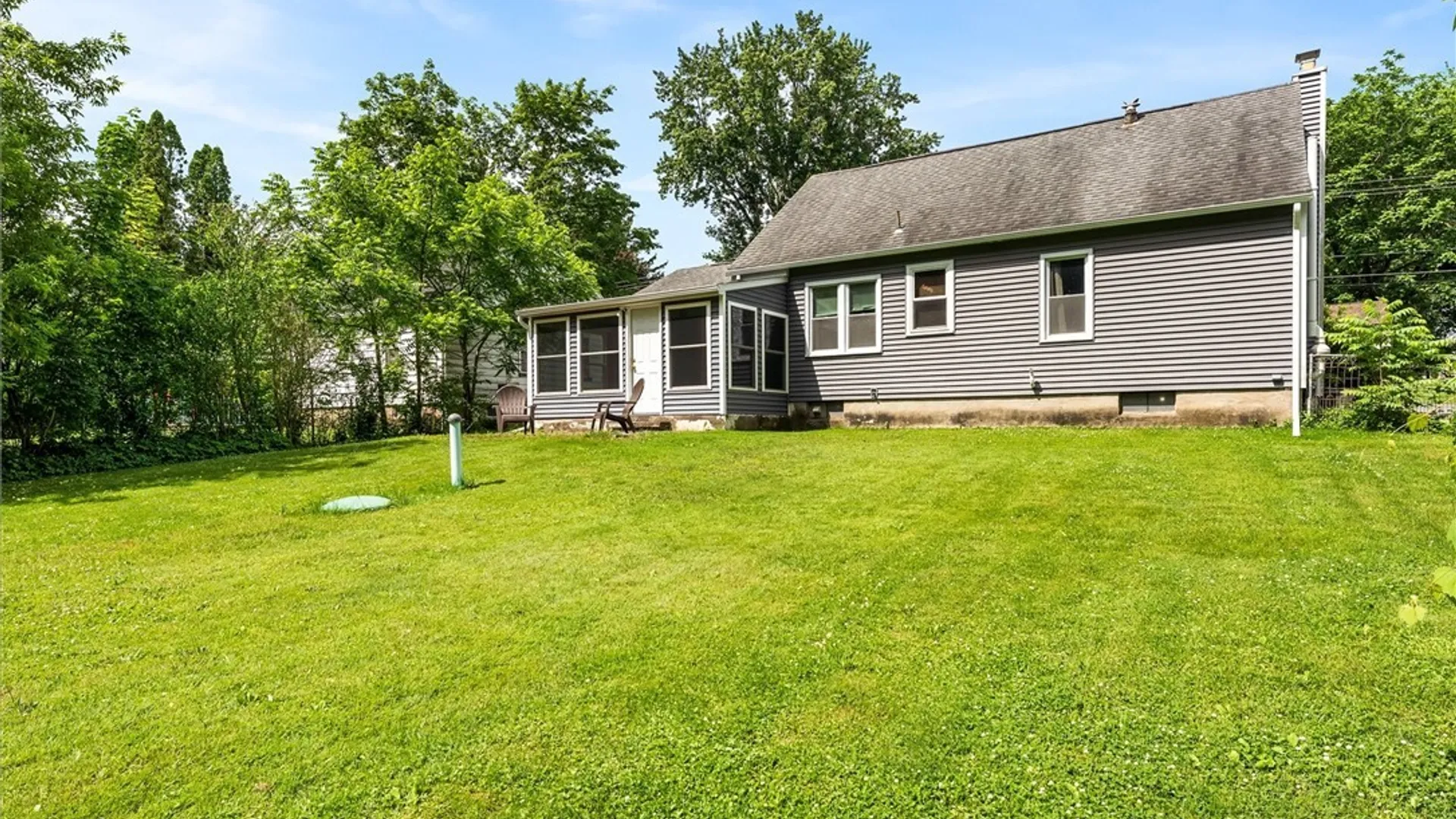 Property at 107 Cook Drive, Van Buren, NY 13027 34