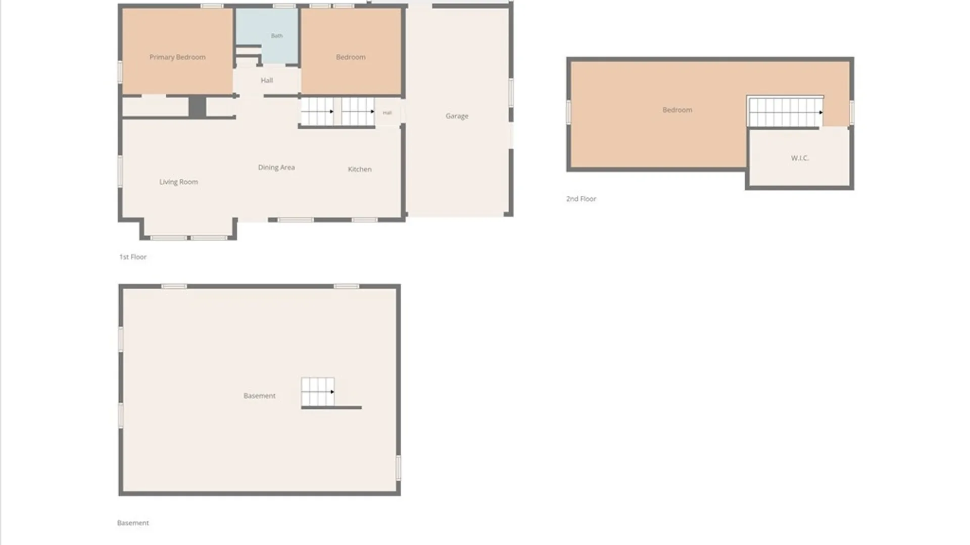 Property at 107 Cook Drive, Van Buren, NY 13027 38