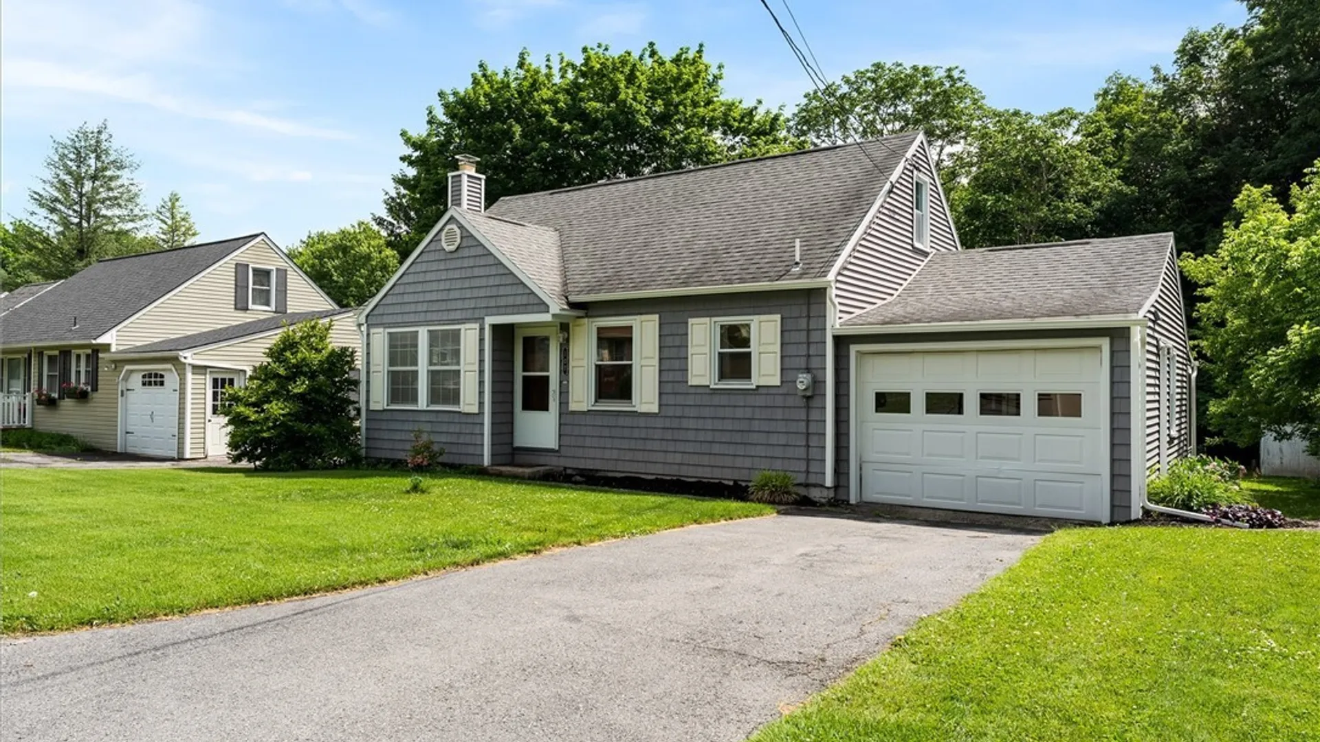 Property at 107 Cook Drive, Van Buren, NY 13027 4