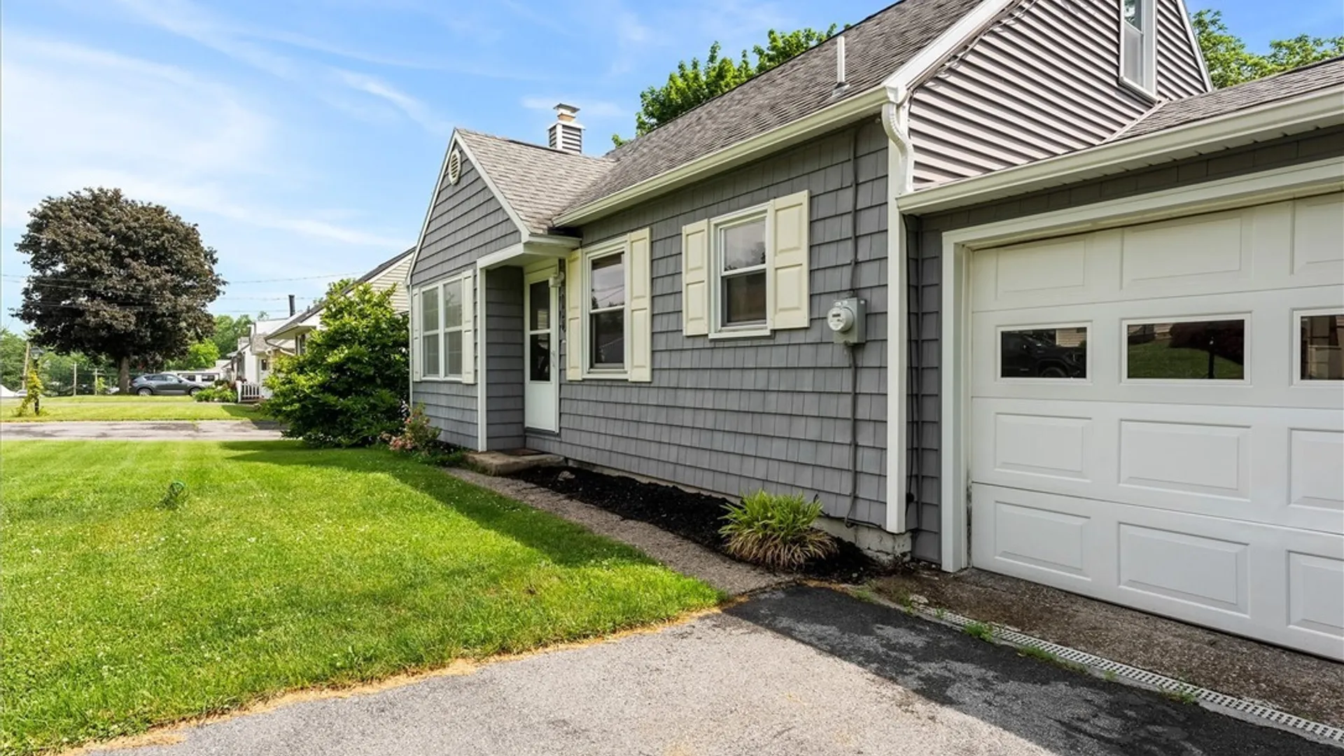 Property at 107 Cook Drive, Van Buren, NY 13027 5