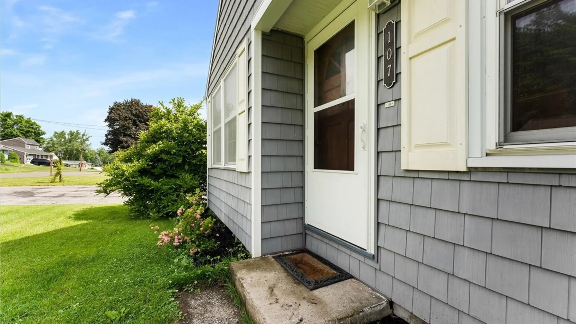 Property at 107 Cook Drive, Van Buren, NY 13027 6