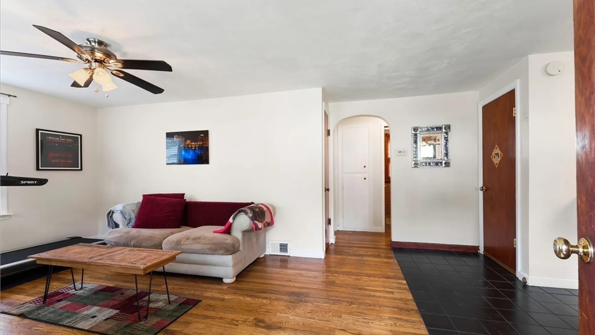 Property at 107 Cook Drive, Van Buren, NY 13027 7
