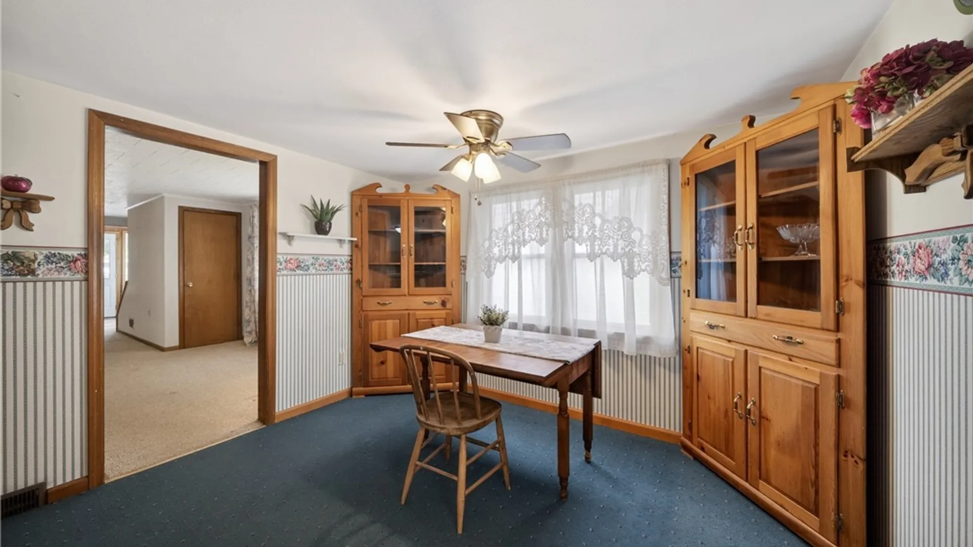 Property at 282 W Fifth Street, Oswego, NY 13126 10