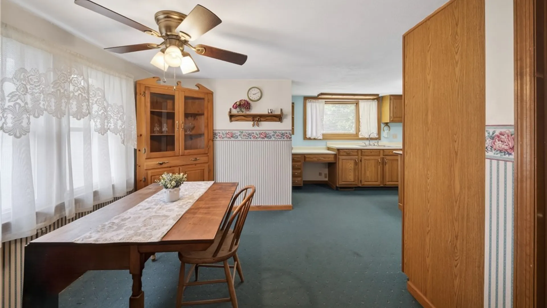 Property at 282 W Fifth Street, Oswego, NY 13126 12