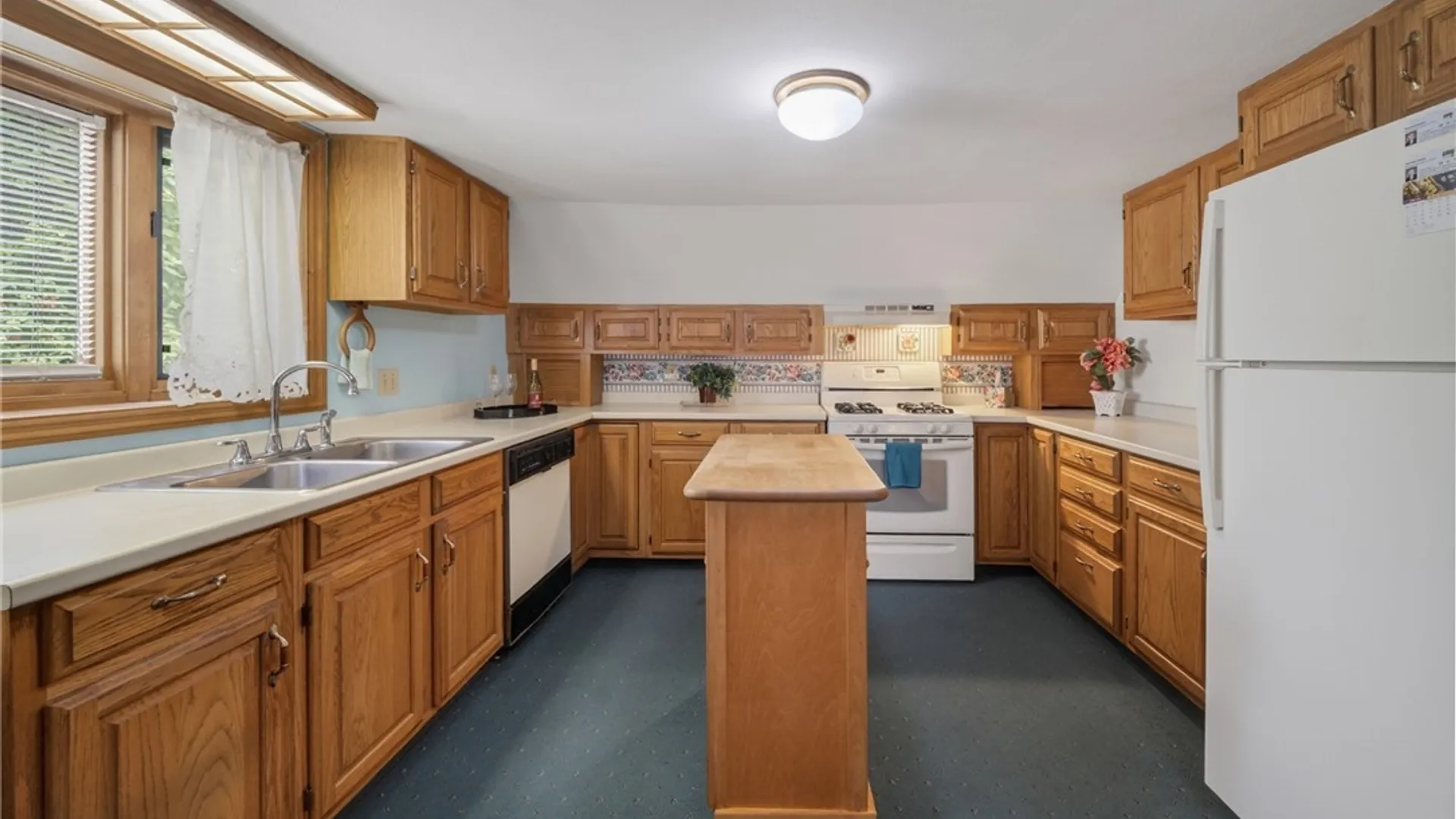 Property at 282 W Fifth Street, Oswego, NY 13126 13