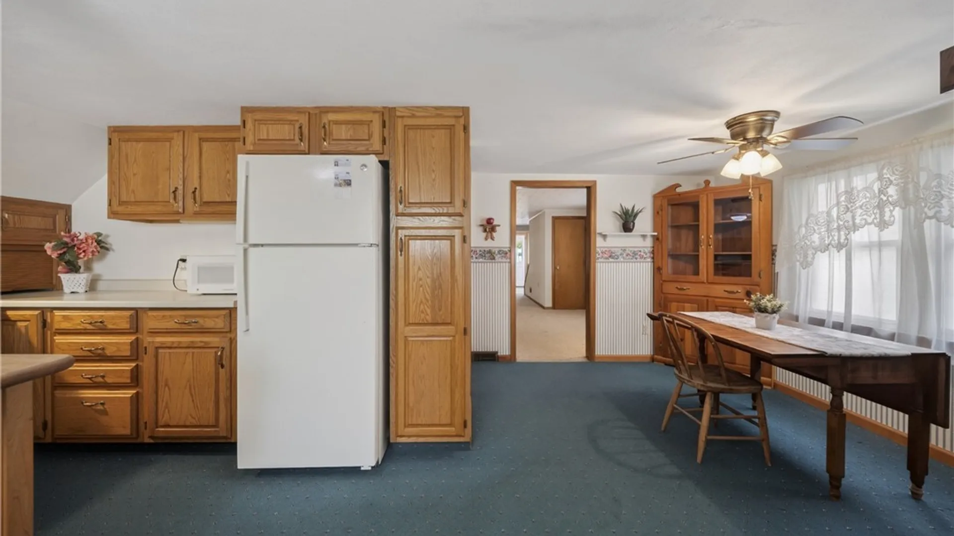 Property at 282 W Fifth Street, Oswego, NY 13126 14