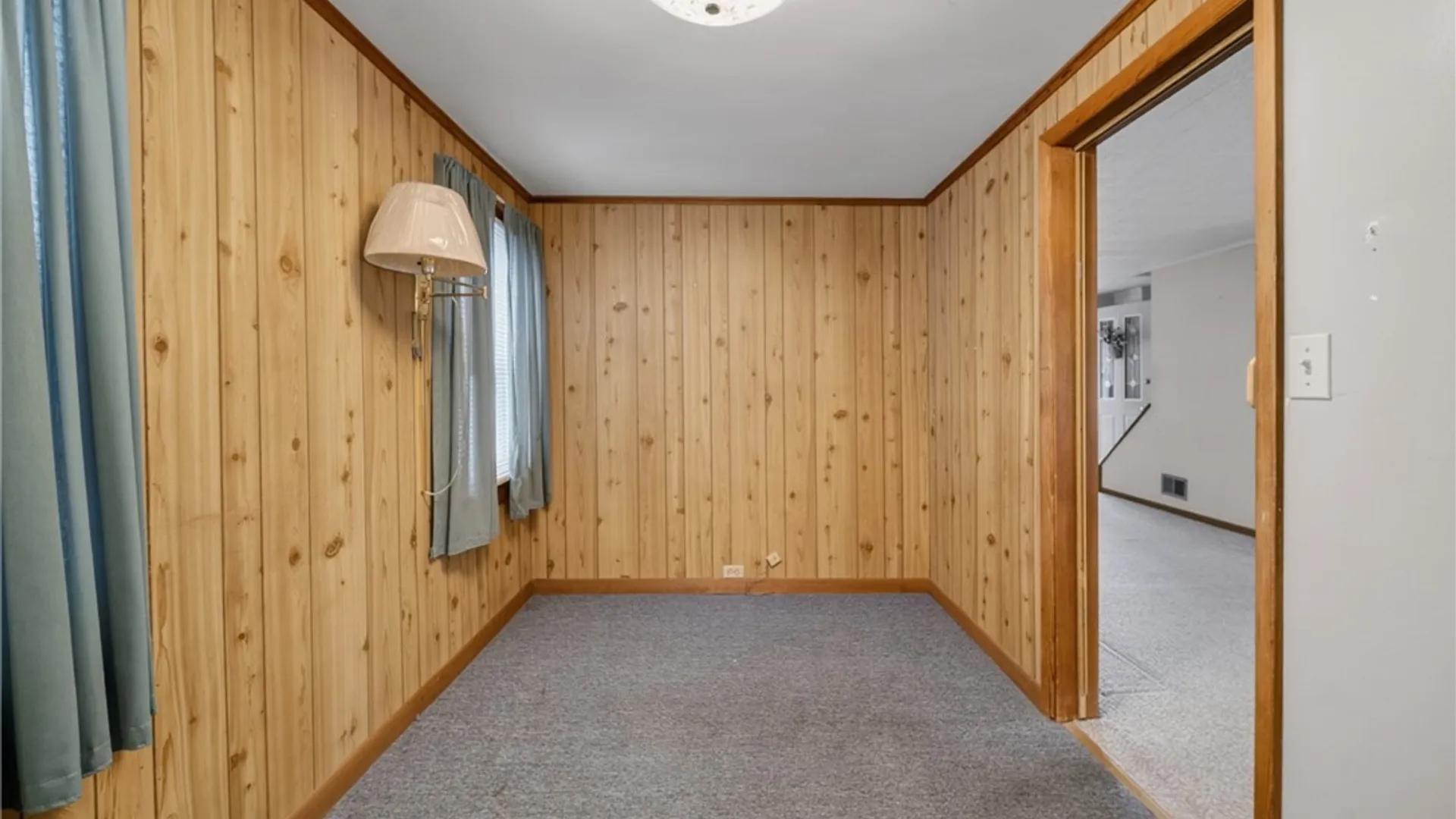 Property at 282 W Fifth Street, Oswego, NY 13126 16
