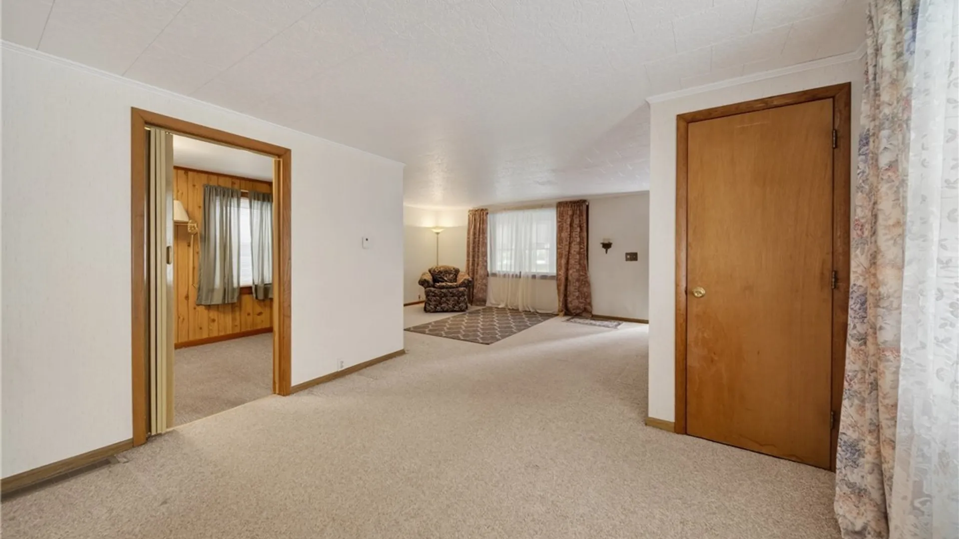 Property at 282 W Fifth Street, Oswego, NY 13126 19