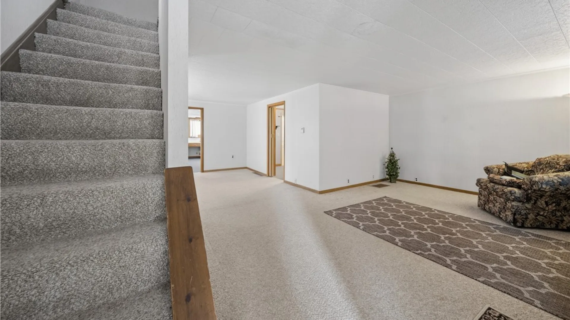 Property at 282 W Fifth Street, Oswego, NY 13126 20