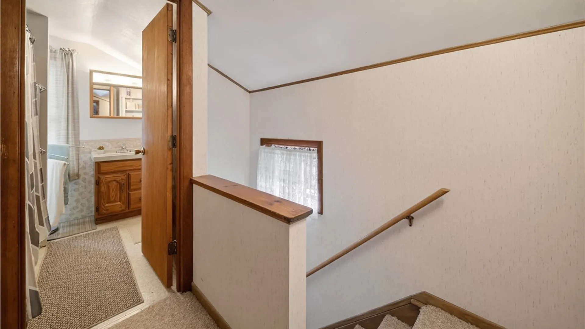 Property at 282 W Fifth Street, Oswego, NY 13126 29