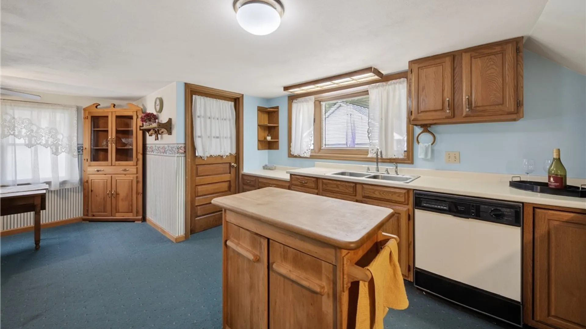 Property at 282 W Fifth Street, Oswego, NY 13126 30
