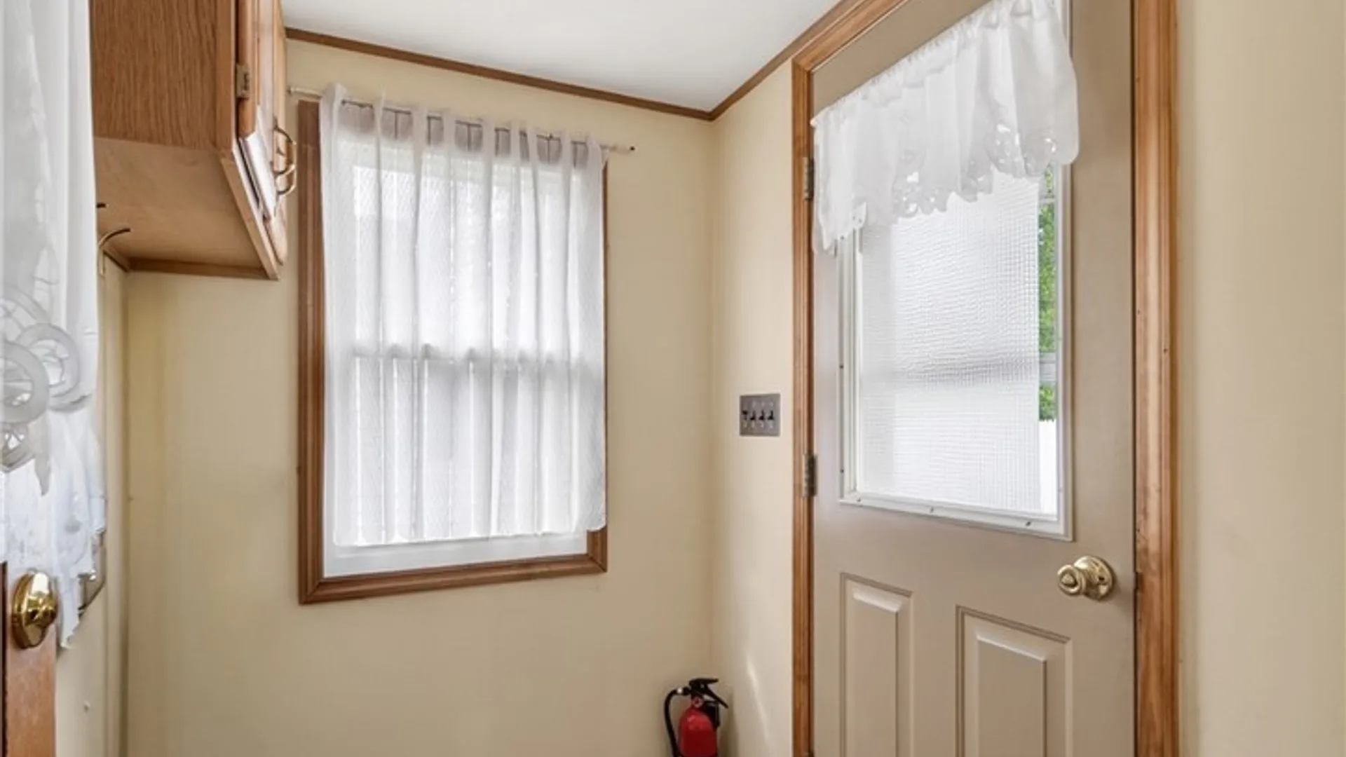 Property at 282 W Fifth Street, Oswego, NY 13126 31