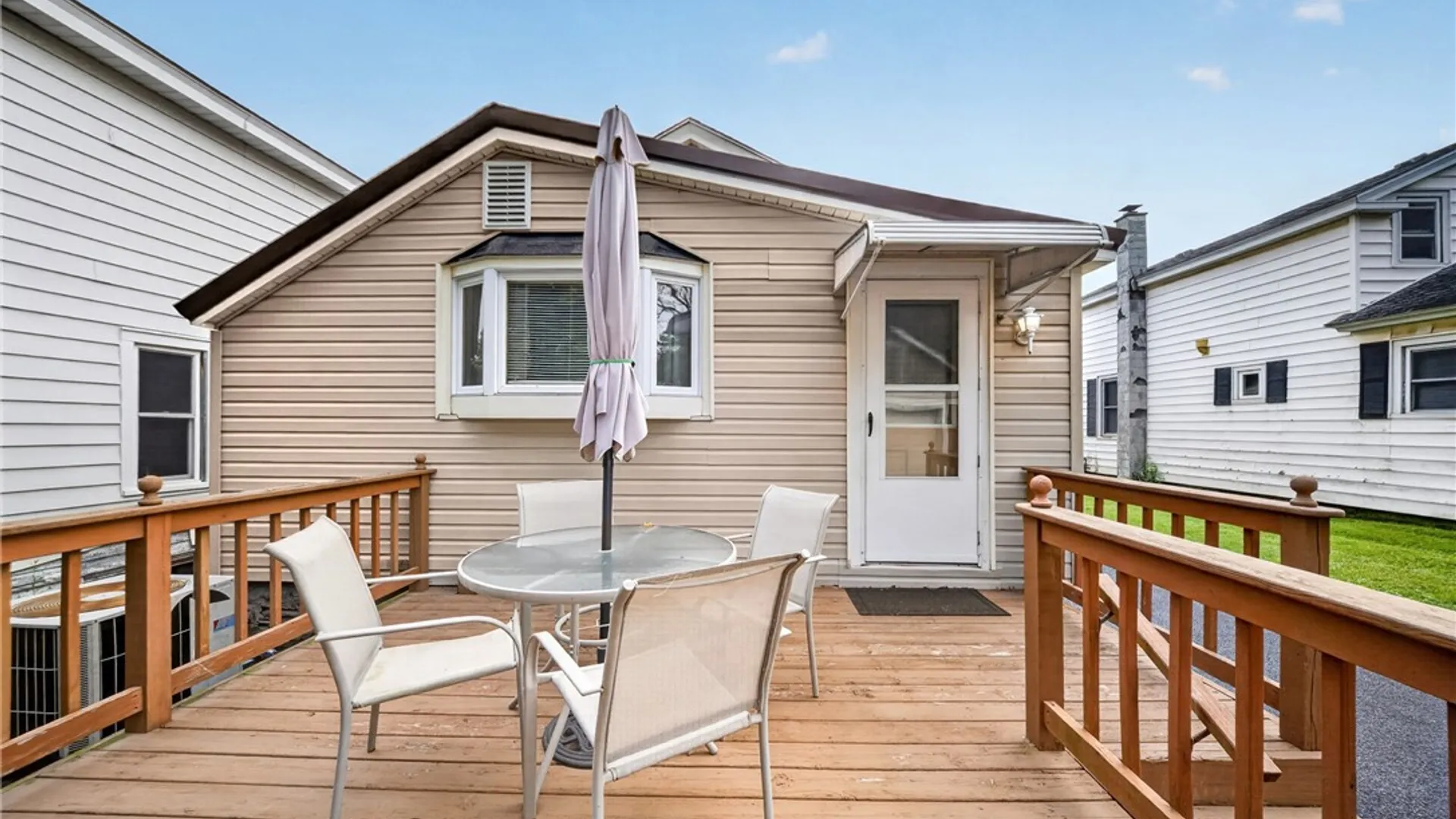 Property at 282 W Fifth Street, Oswego, NY 13126 32