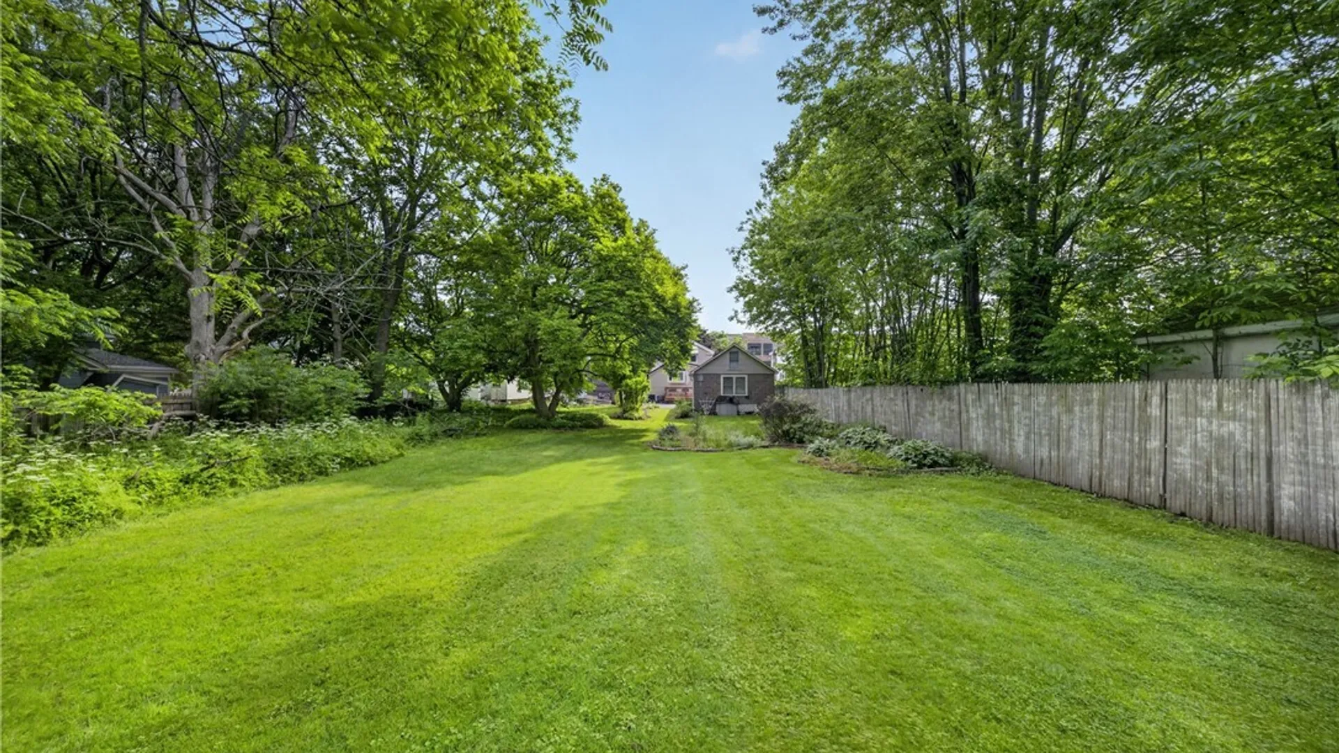 Property at 282 W Fifth Street, Oswego, NY 13126 34