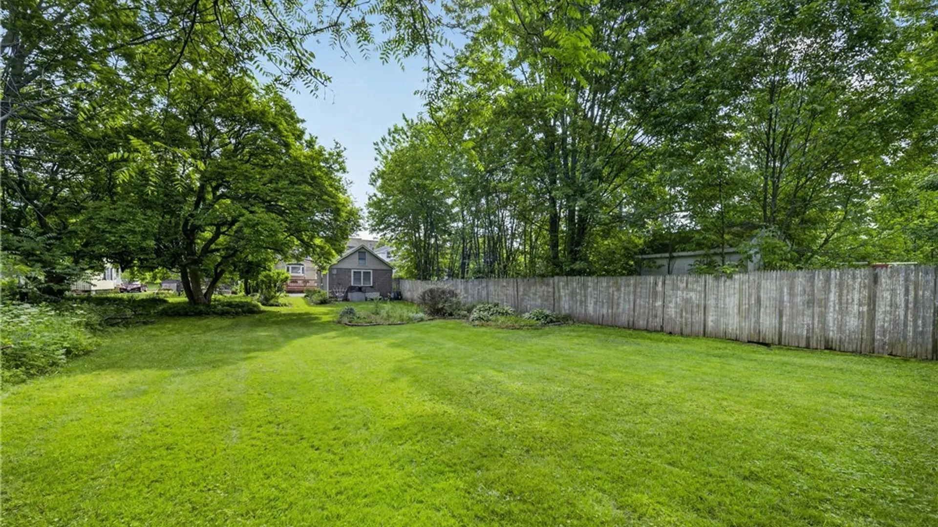 Property at 282 W Fifth Street, Oswego, NY 13126 35