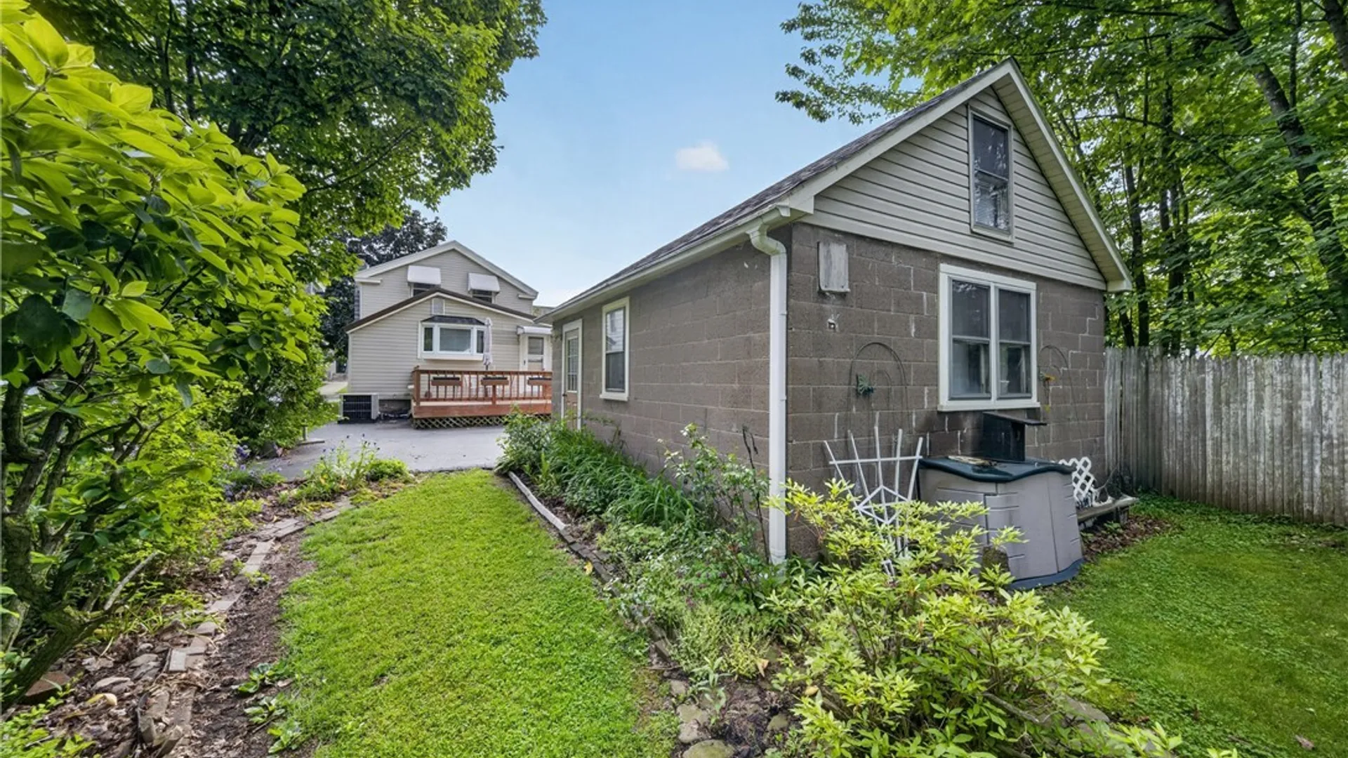 Property at 282 W Fifth Street, Oswego, NY 13126 36