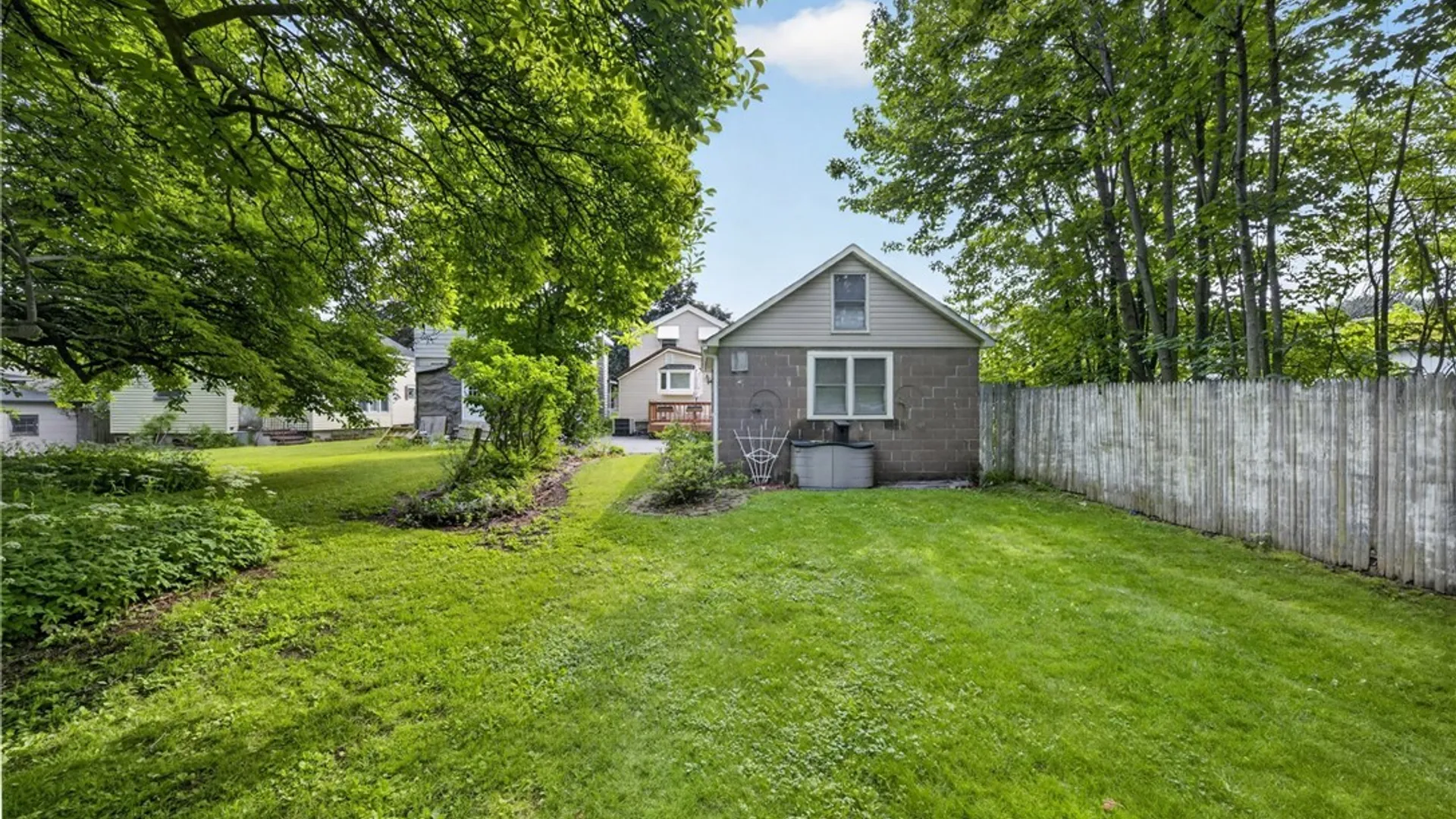 Property at 282 W Fifth Street, Oswego, NY 13126 37