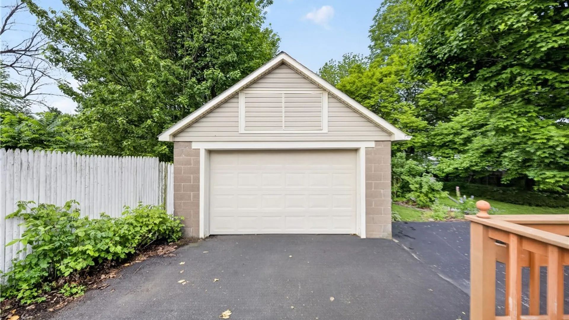 Property at 282 W Fifth Street, Oswego, NY 13126 38