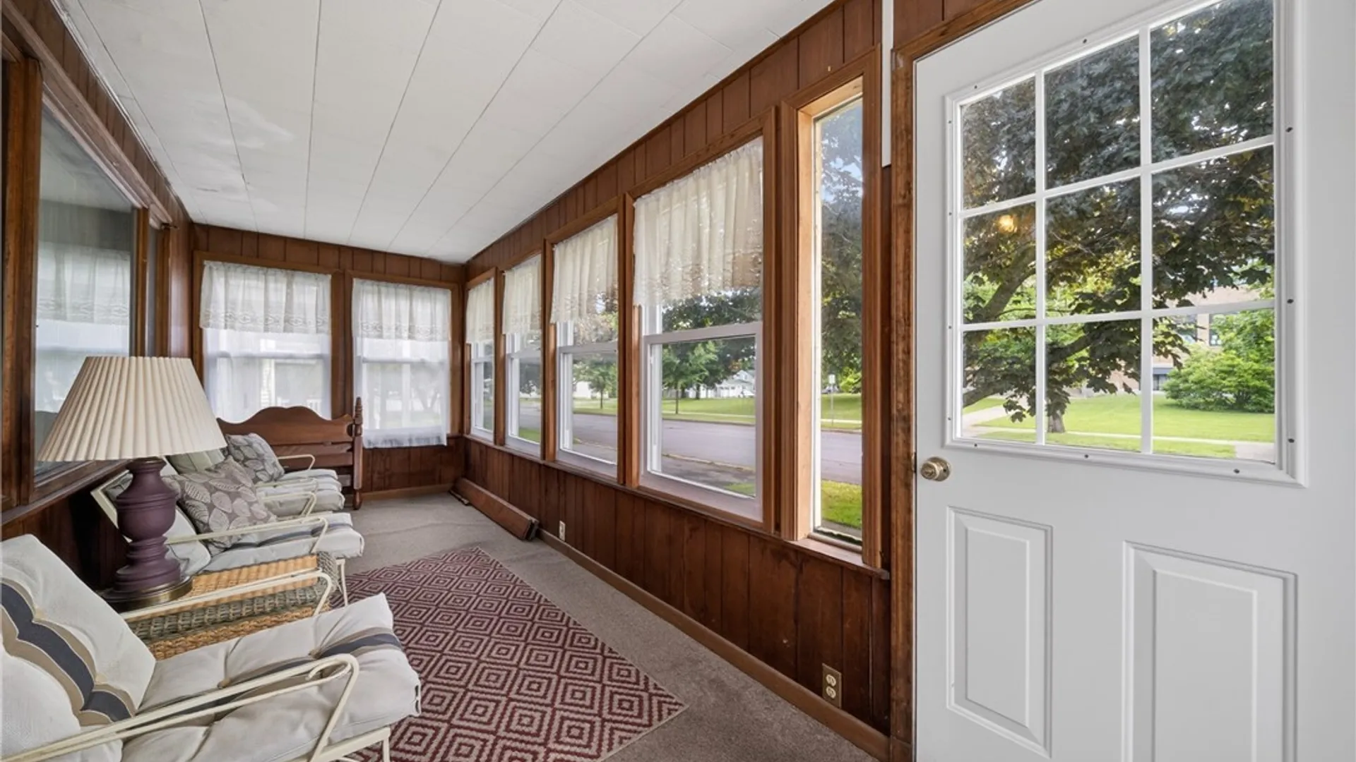 Property at 282 W Fifth Street, Oswego, NY 13126 4