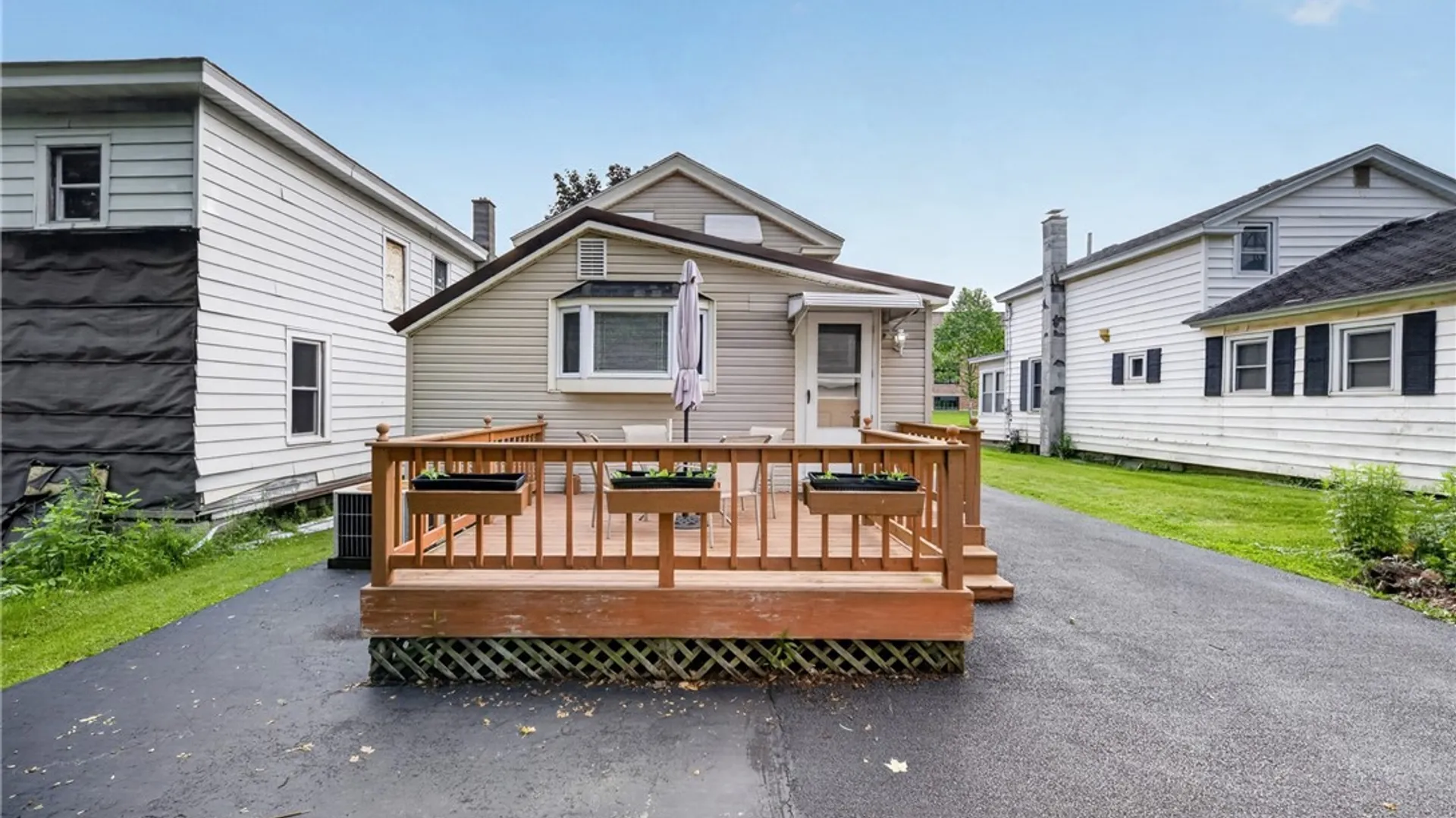 Property at 282 W Fifth Street, Oswego, NY 13126 41