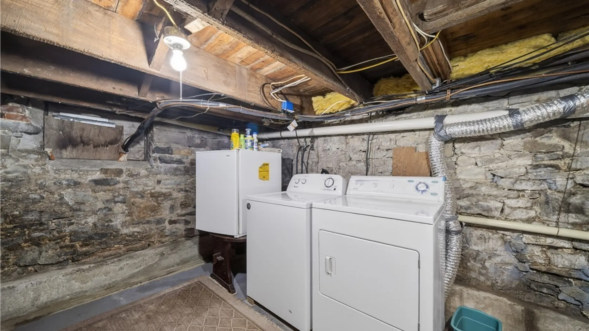 Property at 282 W Fifth Street, Oswego, NY 13126 42