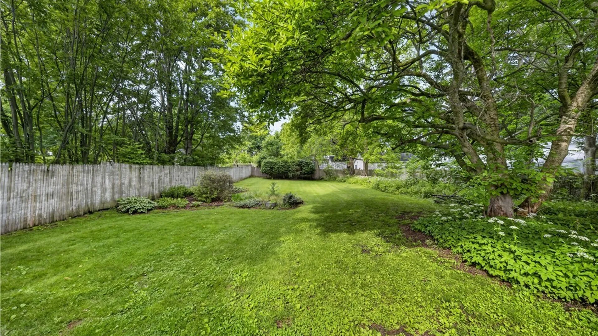 Property at 282 W Fifth Street, Oswego, NY 13126 46