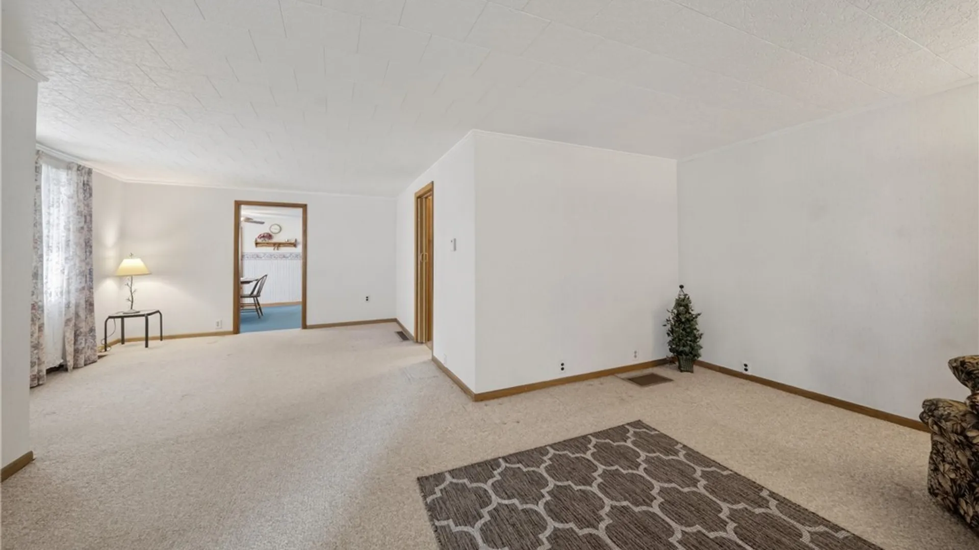 Property at 282 W Fifth Street, Oswego, NY 13126 7