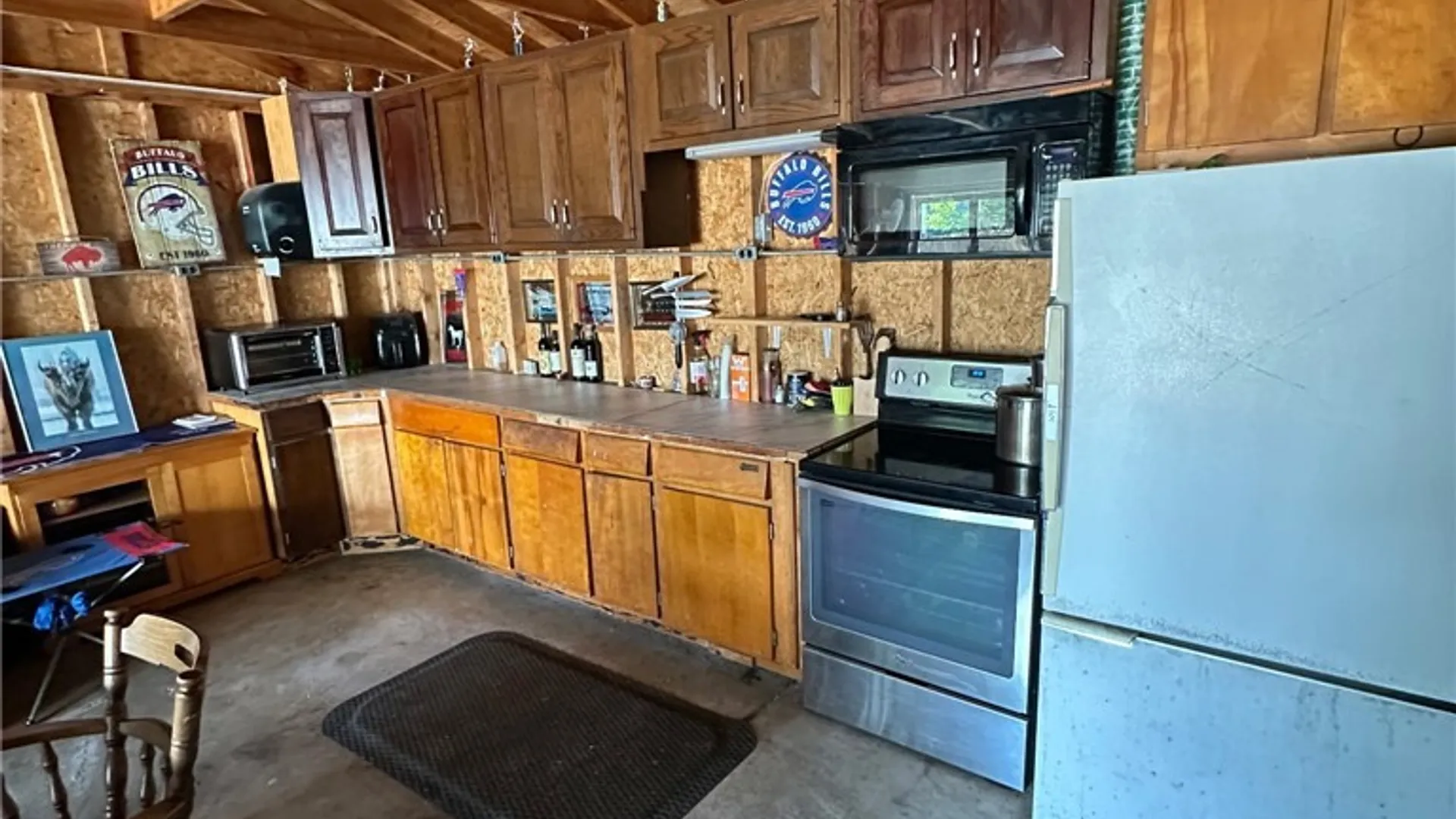 Property at 751 Moore Avenue, Tonawanda, NY 14223 22