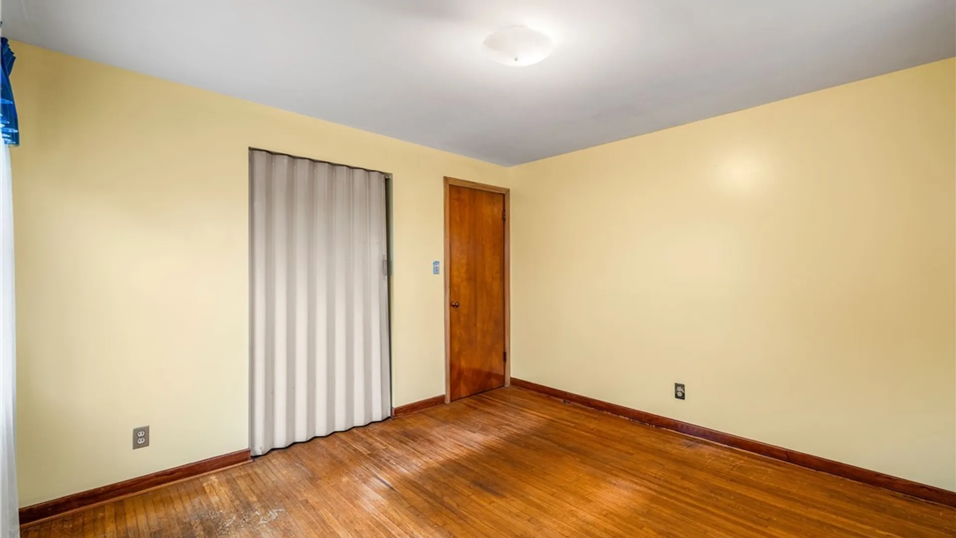 Property at 6 Nokomis Parkway, Cheektowaga, NY 14225 18