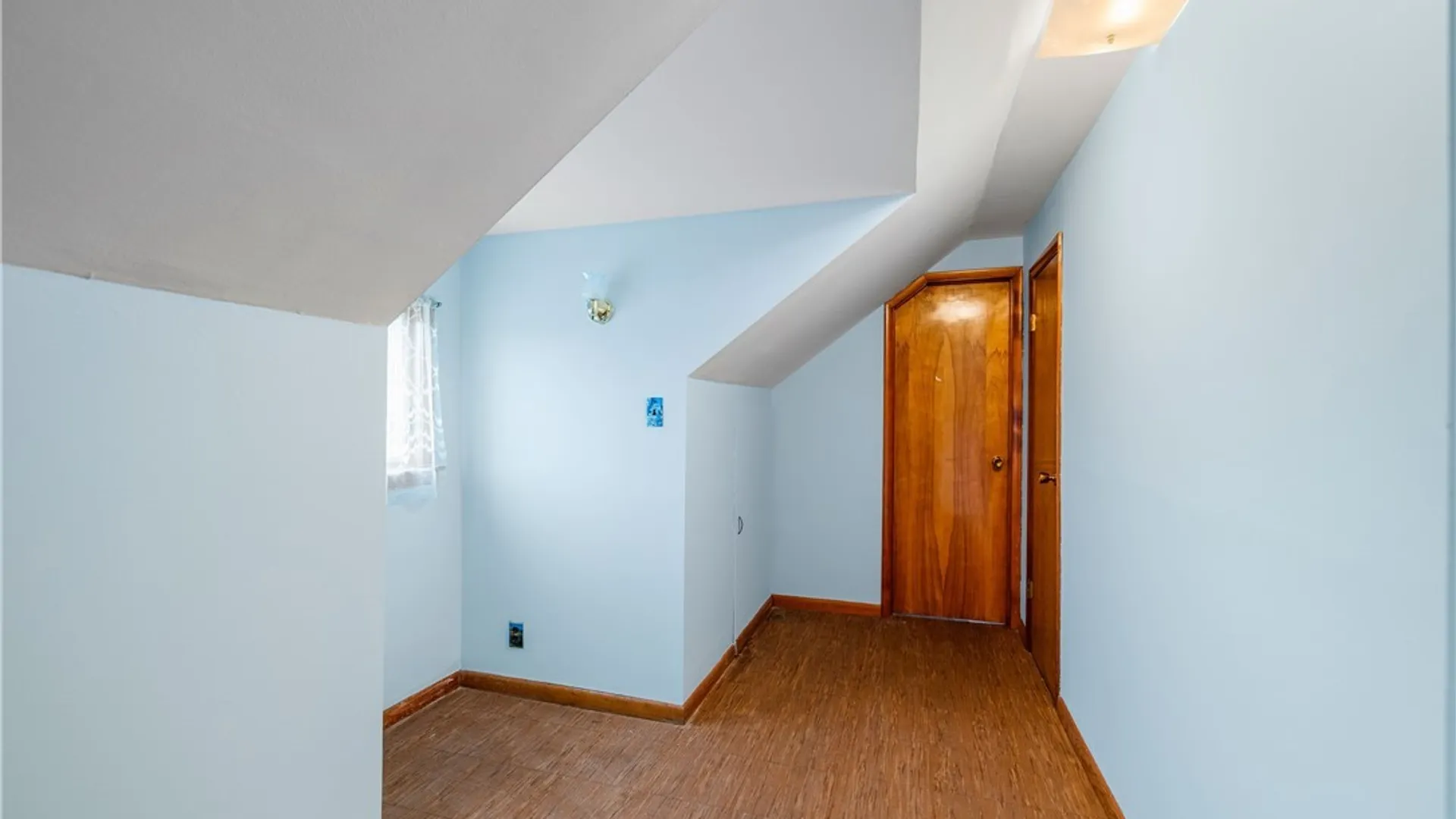 Property at 6 Nokomis Parkway, Cheektowaga, NY 14225 21
