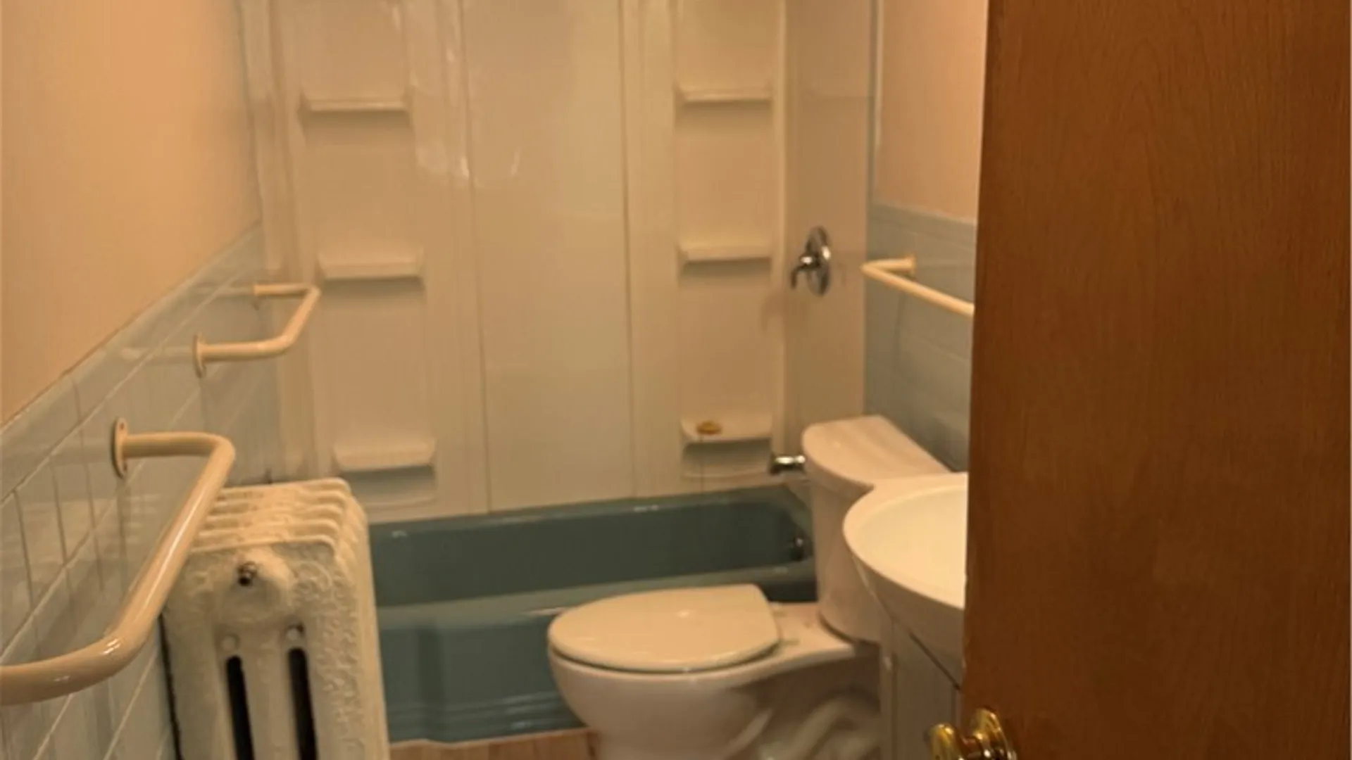 Property at 1014 Carbon Street, Syracuse, NY 13208 12