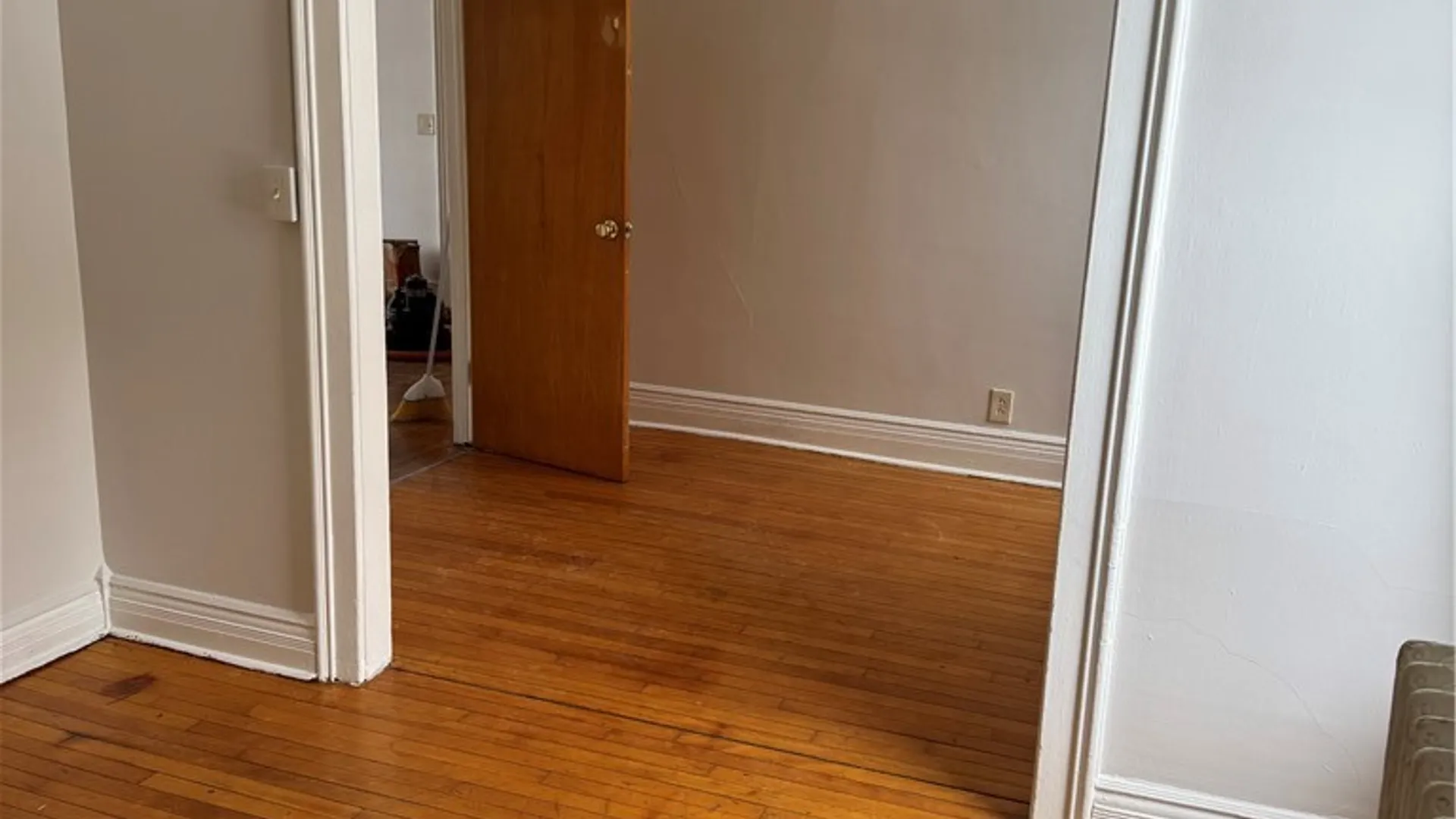 Property at 1014 Carbon Street, Syracuse, NY 13208 13